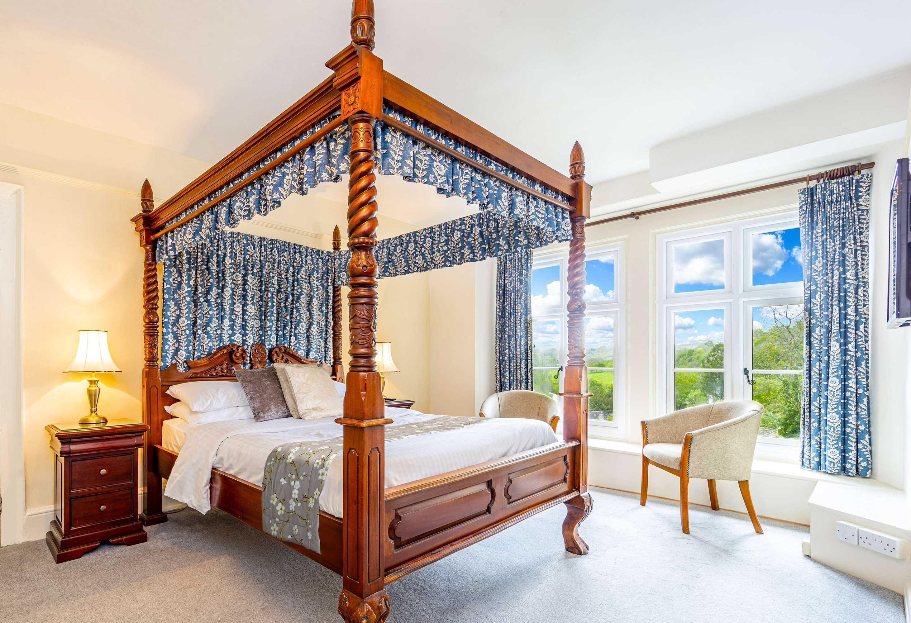 Gift card for Best Western Limpley Stoke Hotel Gift card for Best Western Limpley Stoke Hotel