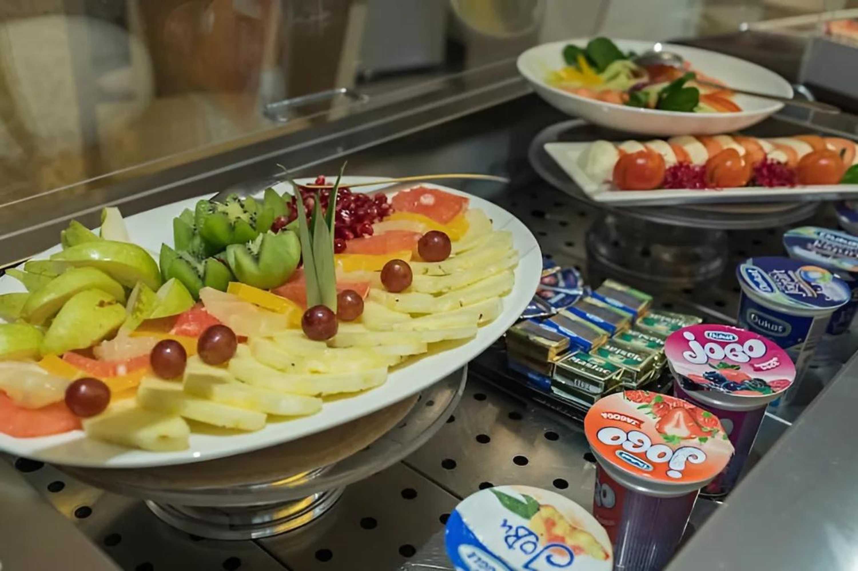 Gift card for Villa ''oasi''