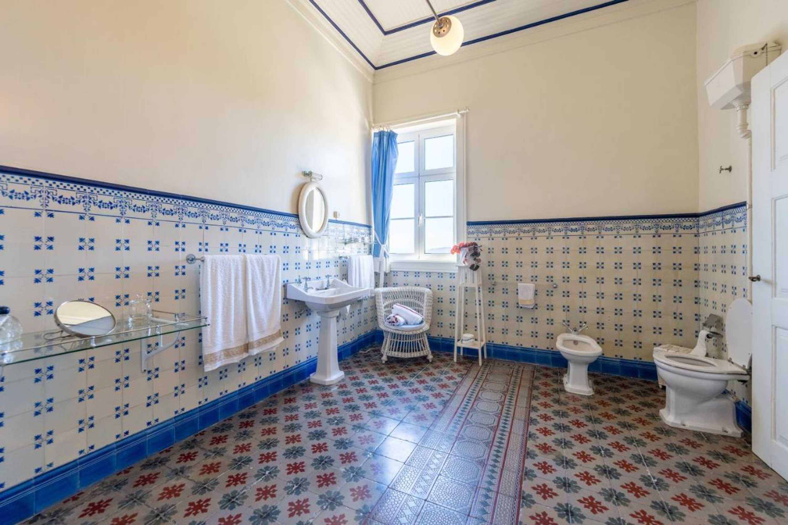 Gift card for Casa d' Alem