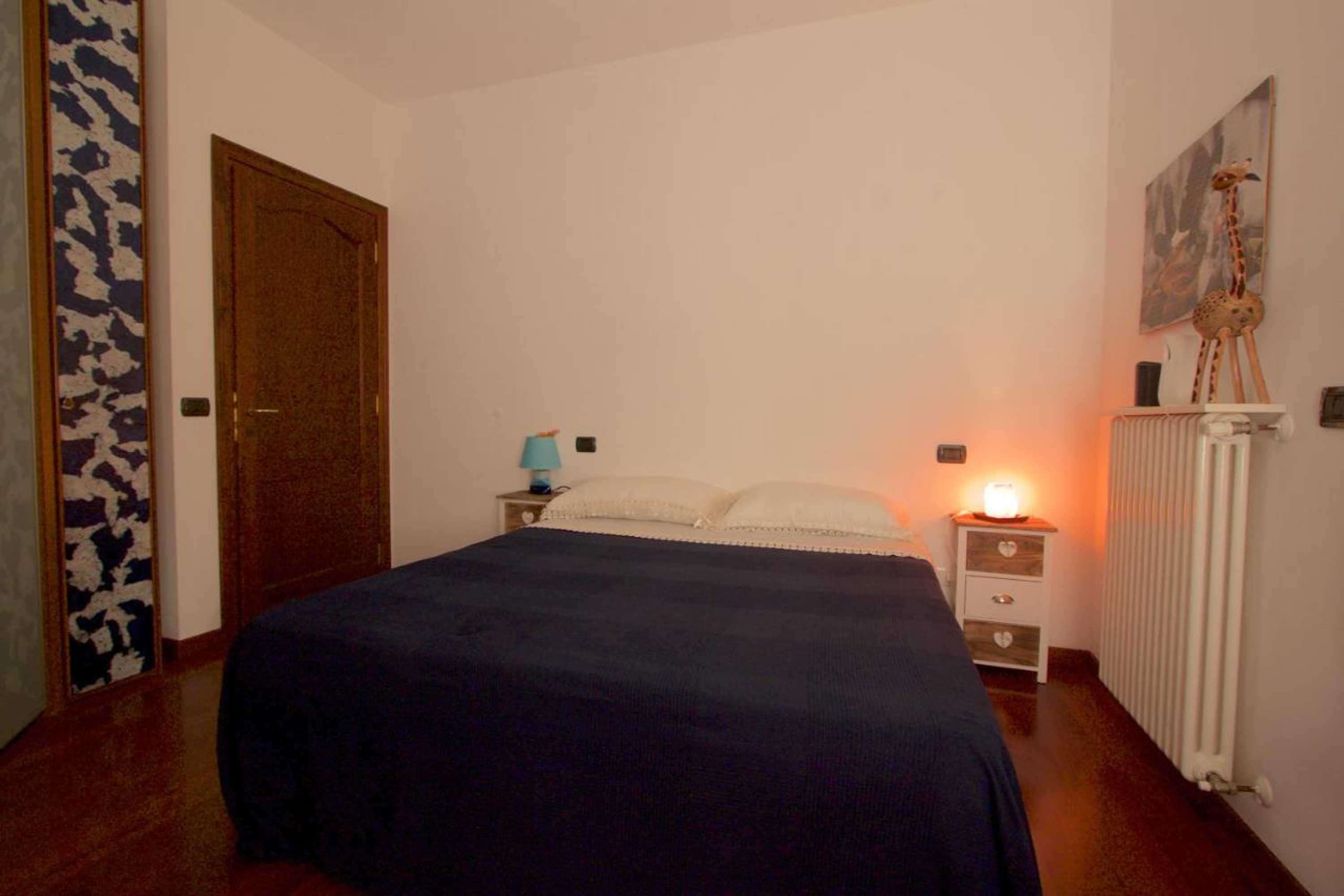 Gift card for B&b Le Ragazze