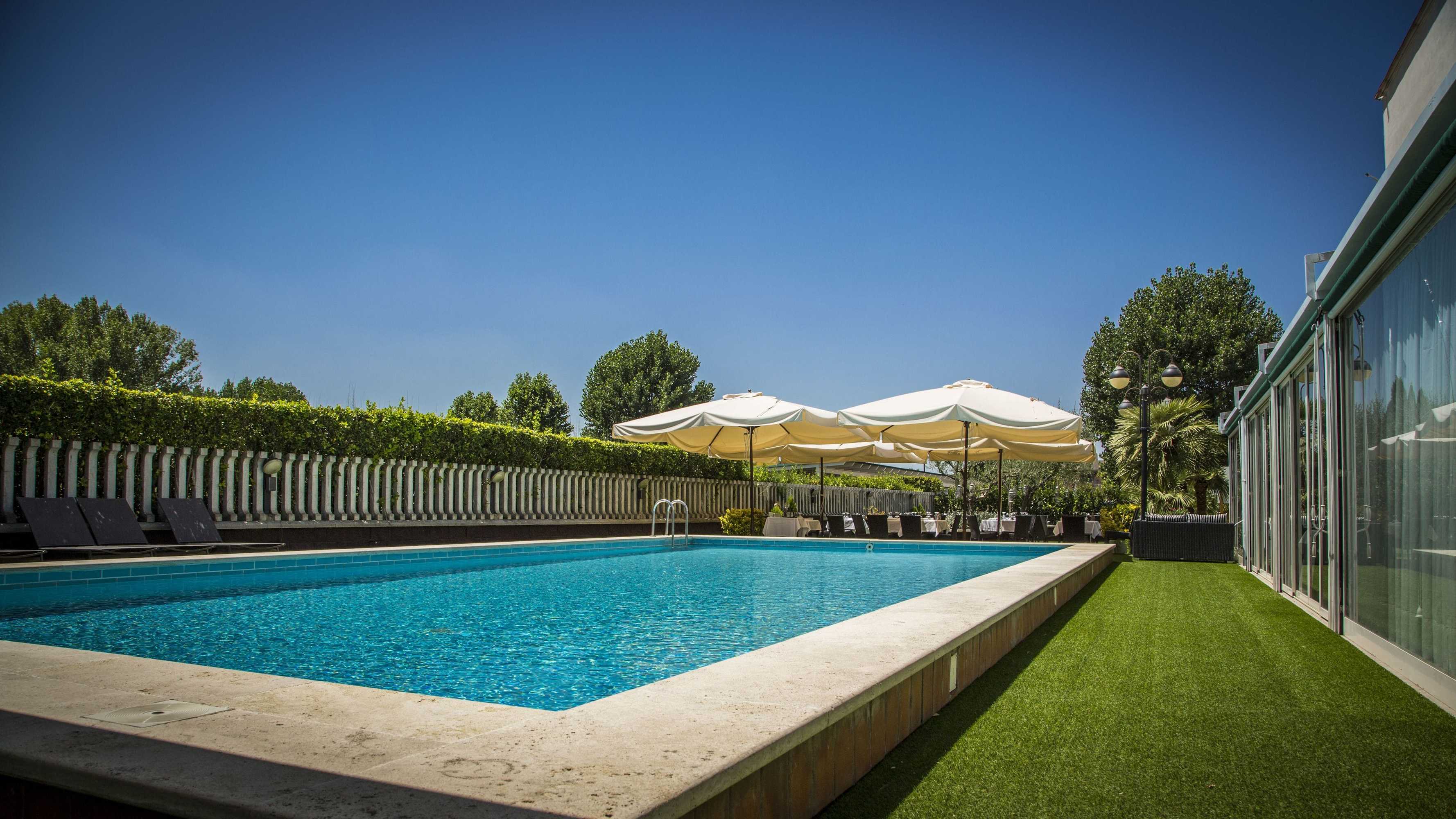 Gift card for Hotel Cristallo Relais Sure Hotel Collection by Best Western Gift card for Hotel Cristallo Relais Sure Hotel Collection by Best Western