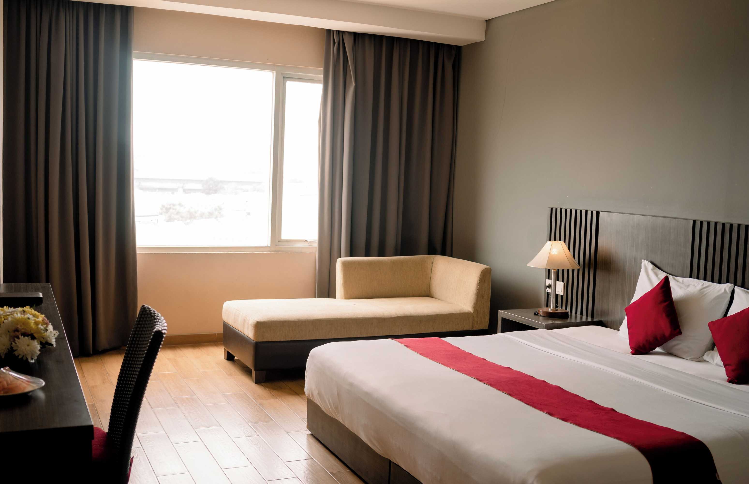 Gift card for Merapi Merbabu Hotels & Resort Bekasi Gift card for Merapi Merbabu Hotels & Resort Bekasi