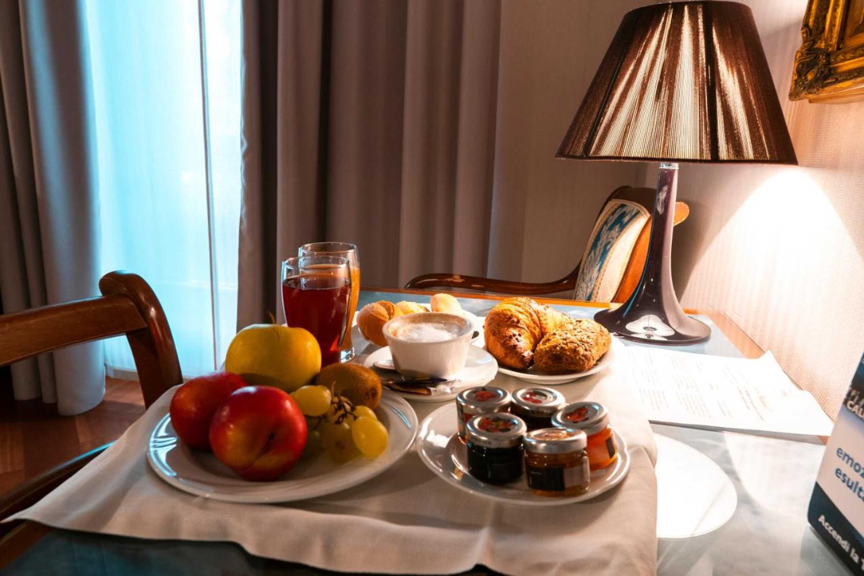 Gift card for Hotel Terme Salvarola Gift card for Hotel Terme Salvarola