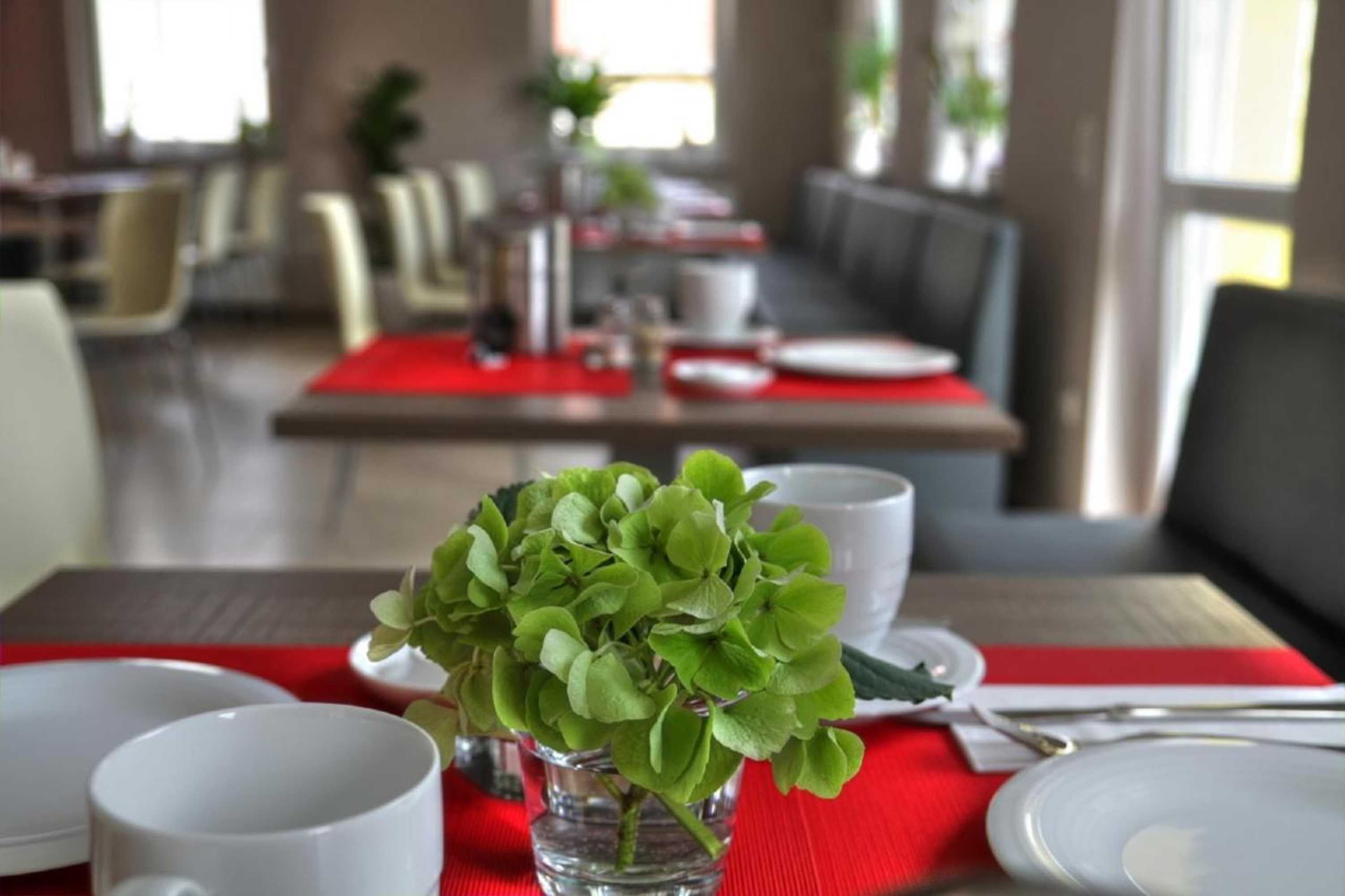 Gift card for Apado-Hotel Garni