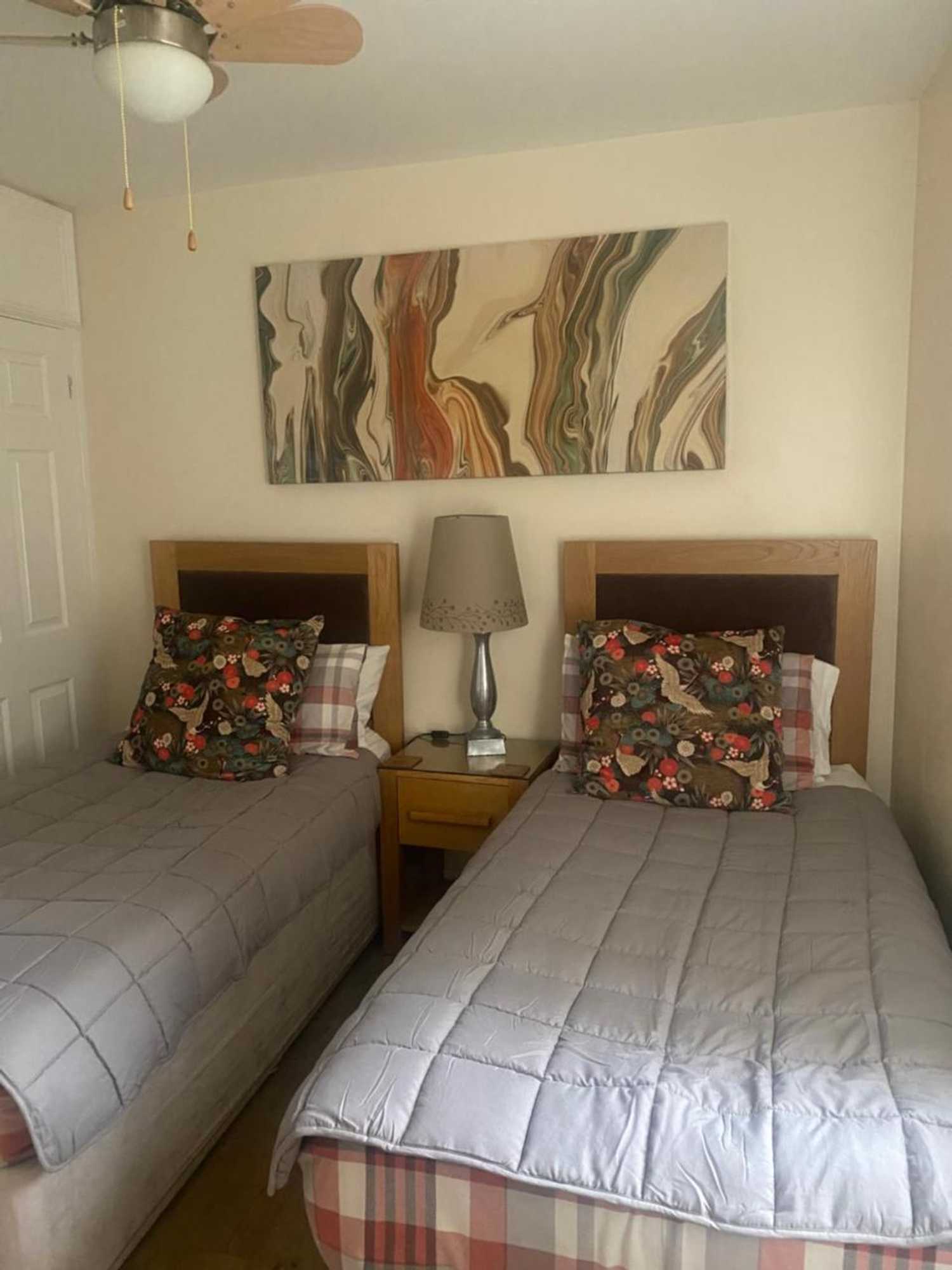 Gift card for Crossways Tavern