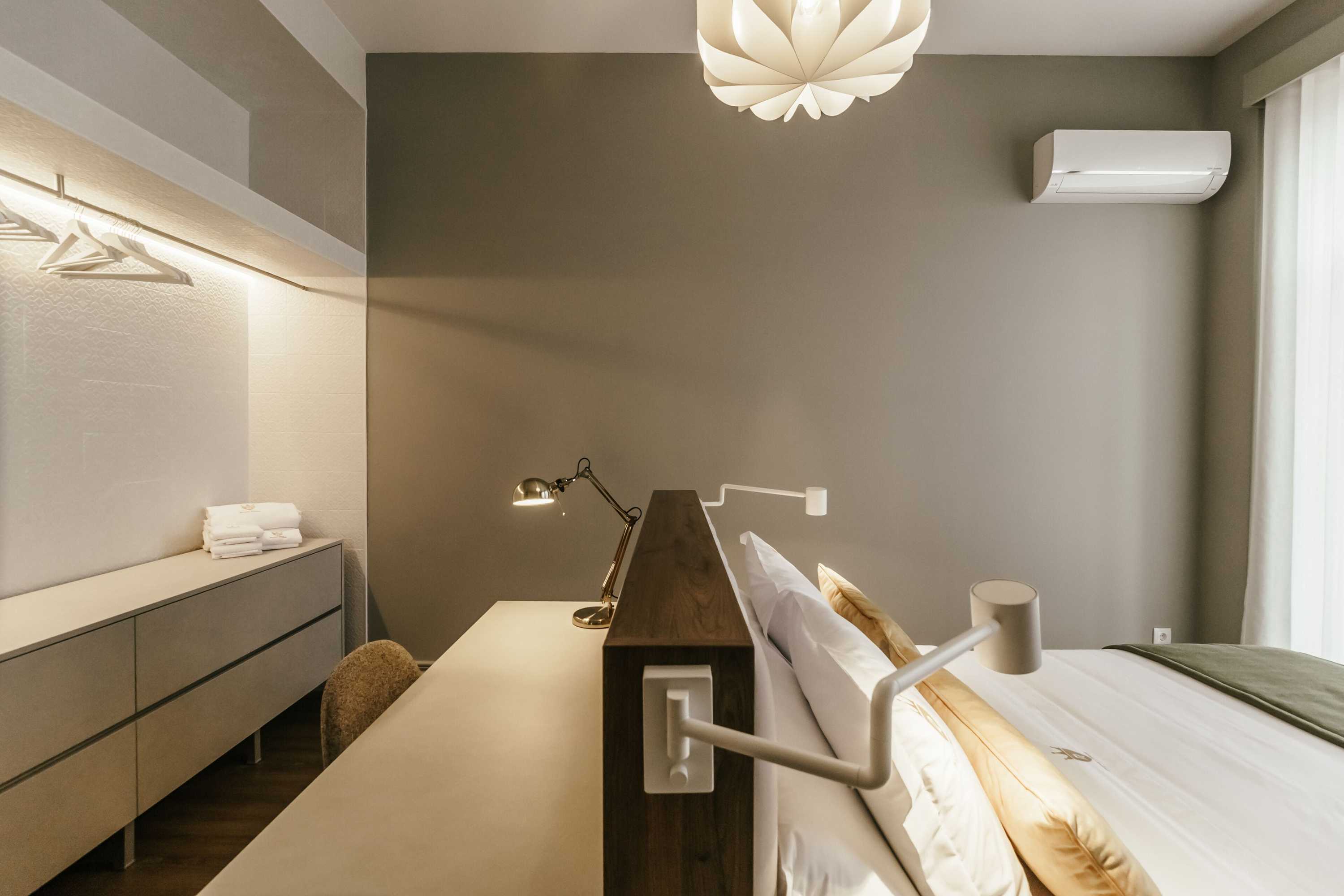 Gift card for Royal Collection