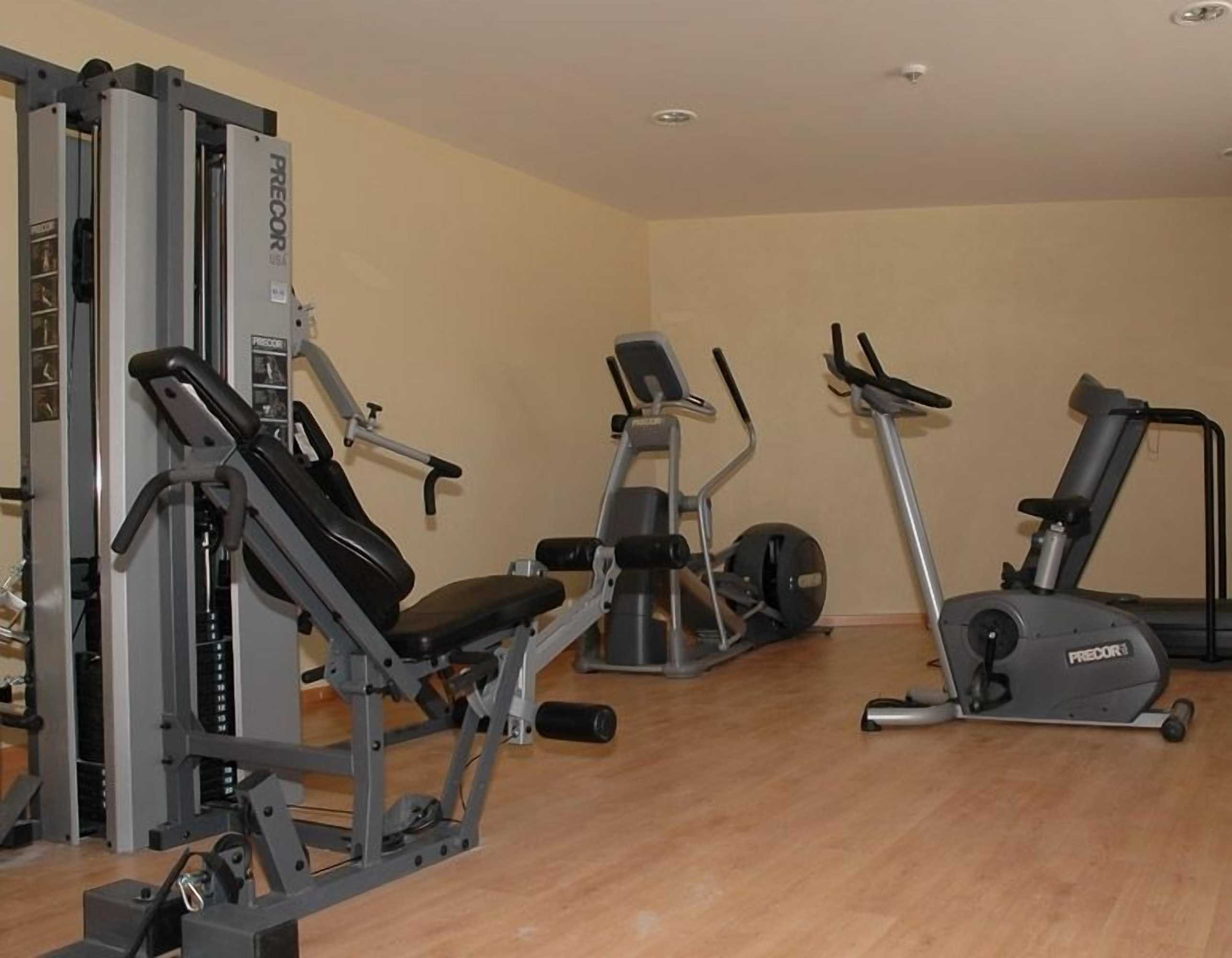 Gift card for Casas Novas Countryside Hotel Spa & Events