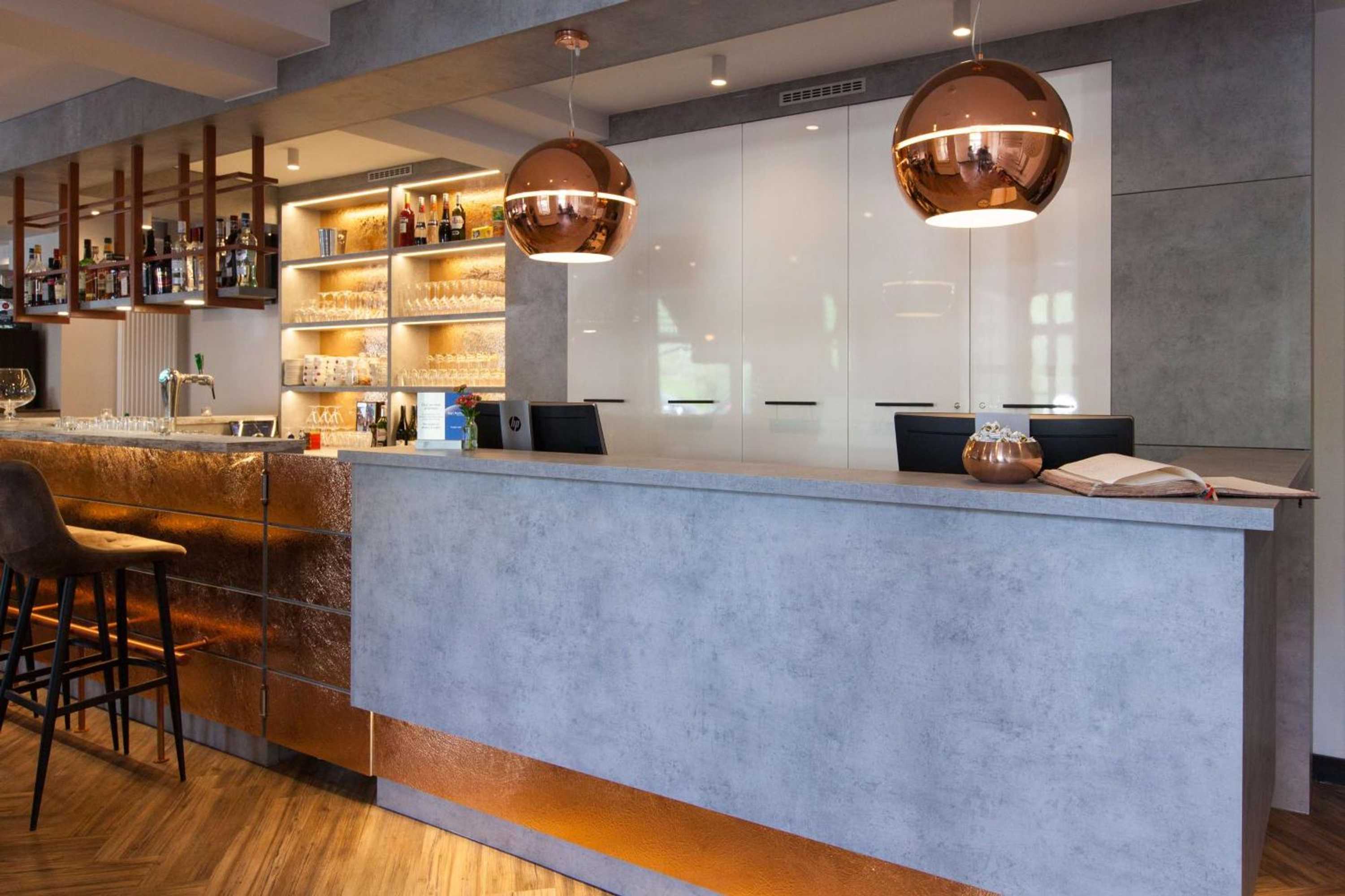 Gift card for Best Western Hotel Den Haag Gift card for Best Western Hotel Den Haag