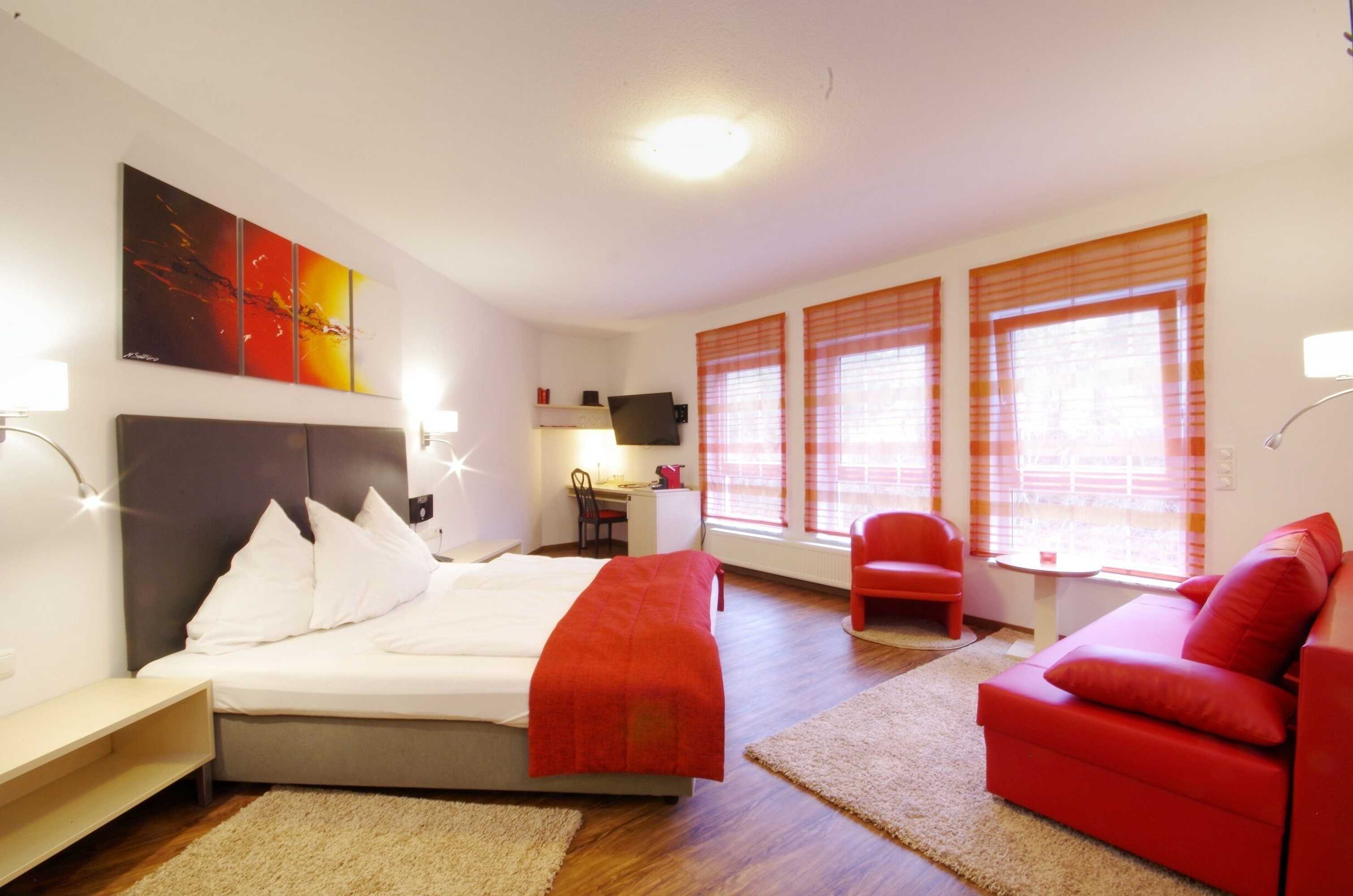 Gift card for Hotel Jakob Gift card for Hotel Jakob