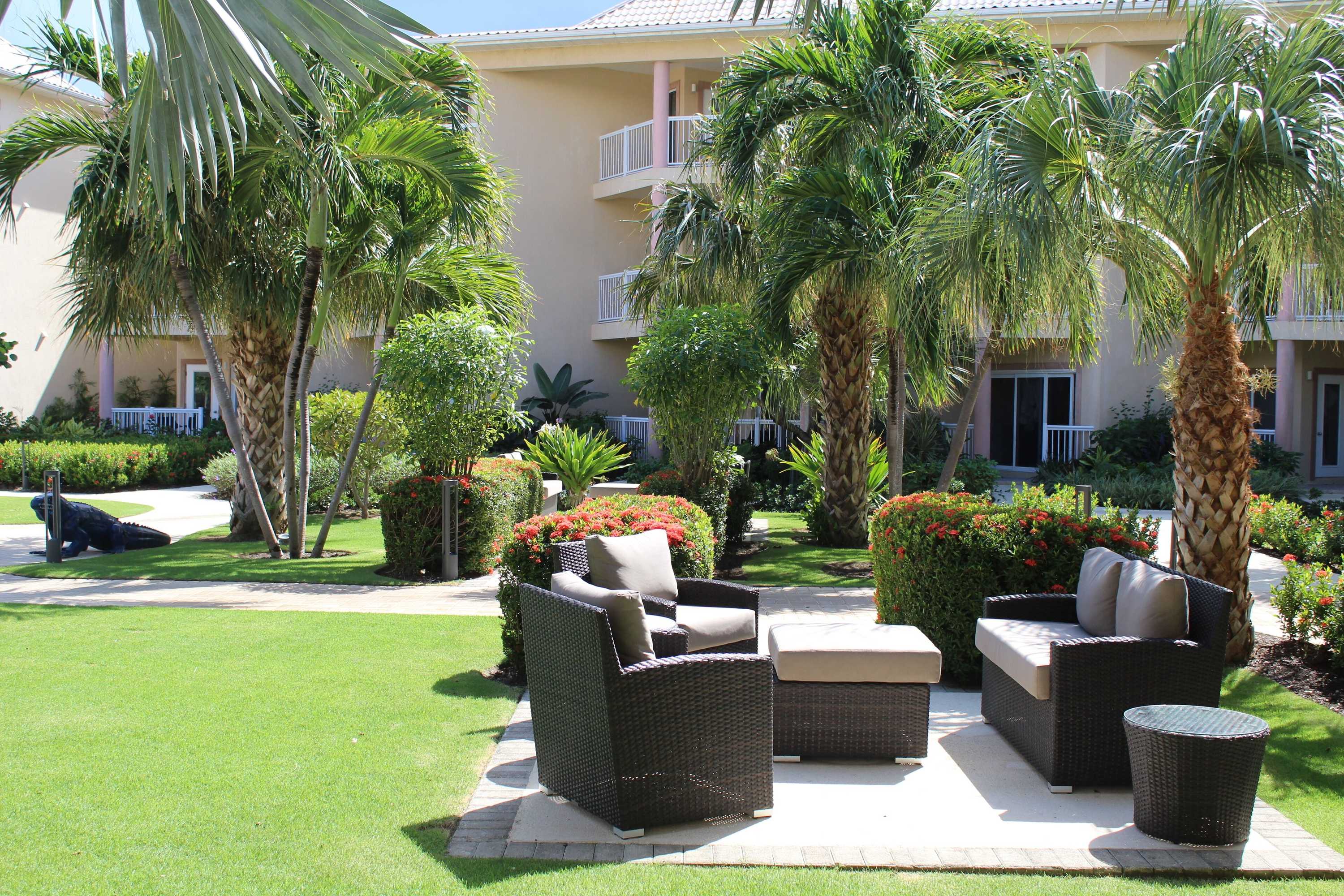 Gift card for Holiday Inn Resort Grand Cayman by Ihg Gift card for Holiday Inn Resort Grand Cayman by Ihg