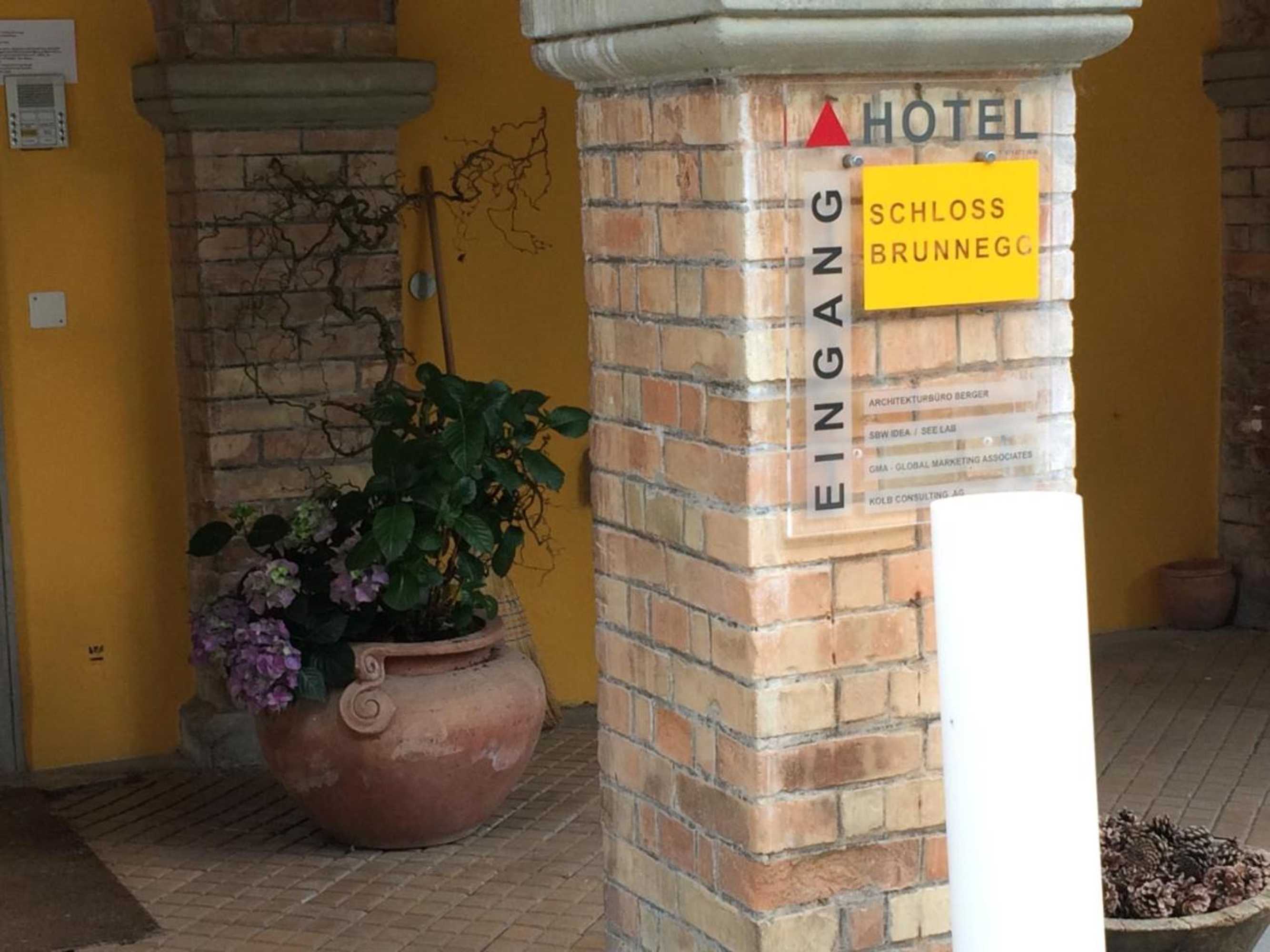 Gift card for Nocturne (gourmet - Stube - Hotel)