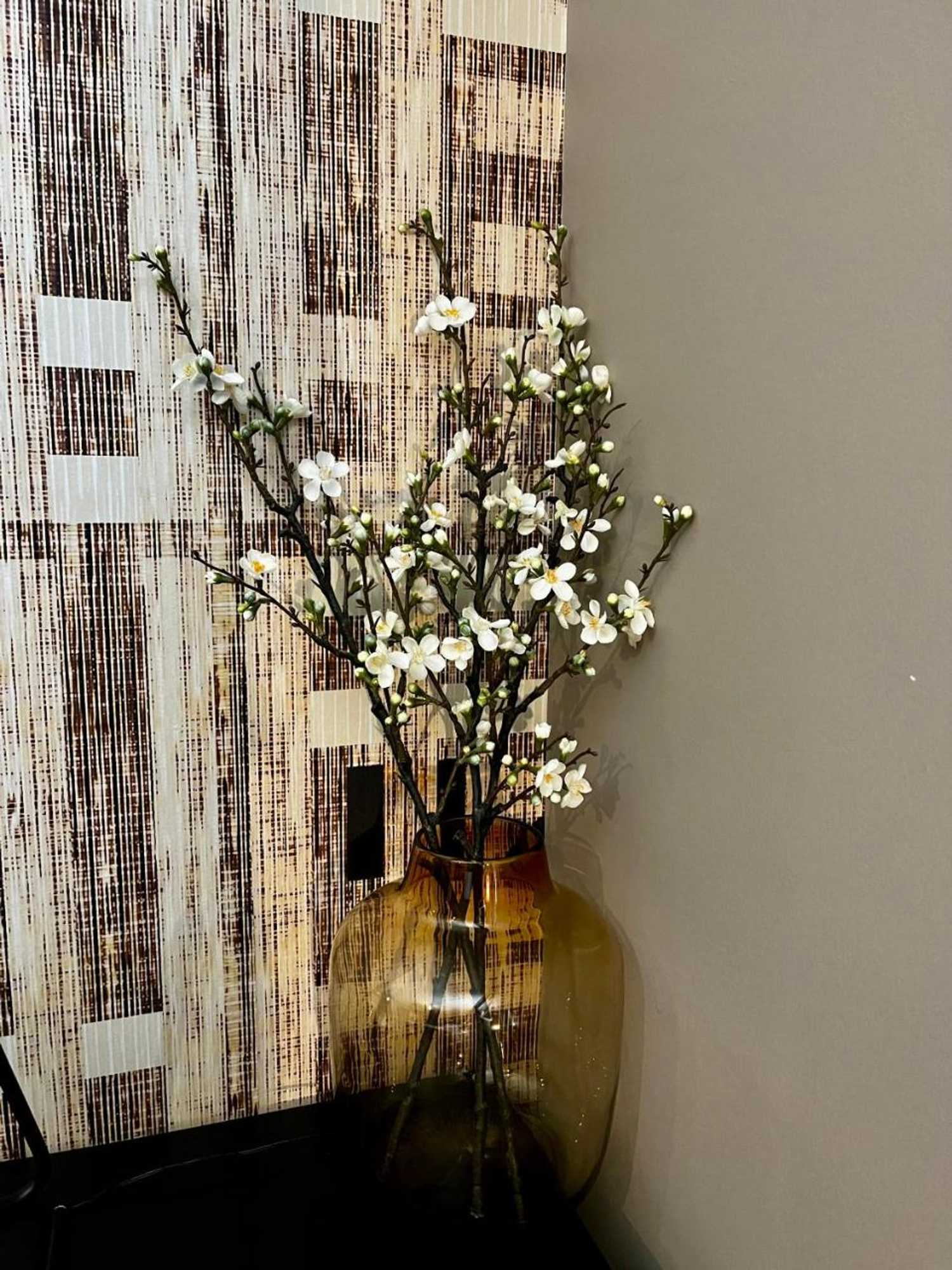 Gift card for De Roode Leeuw Terborg