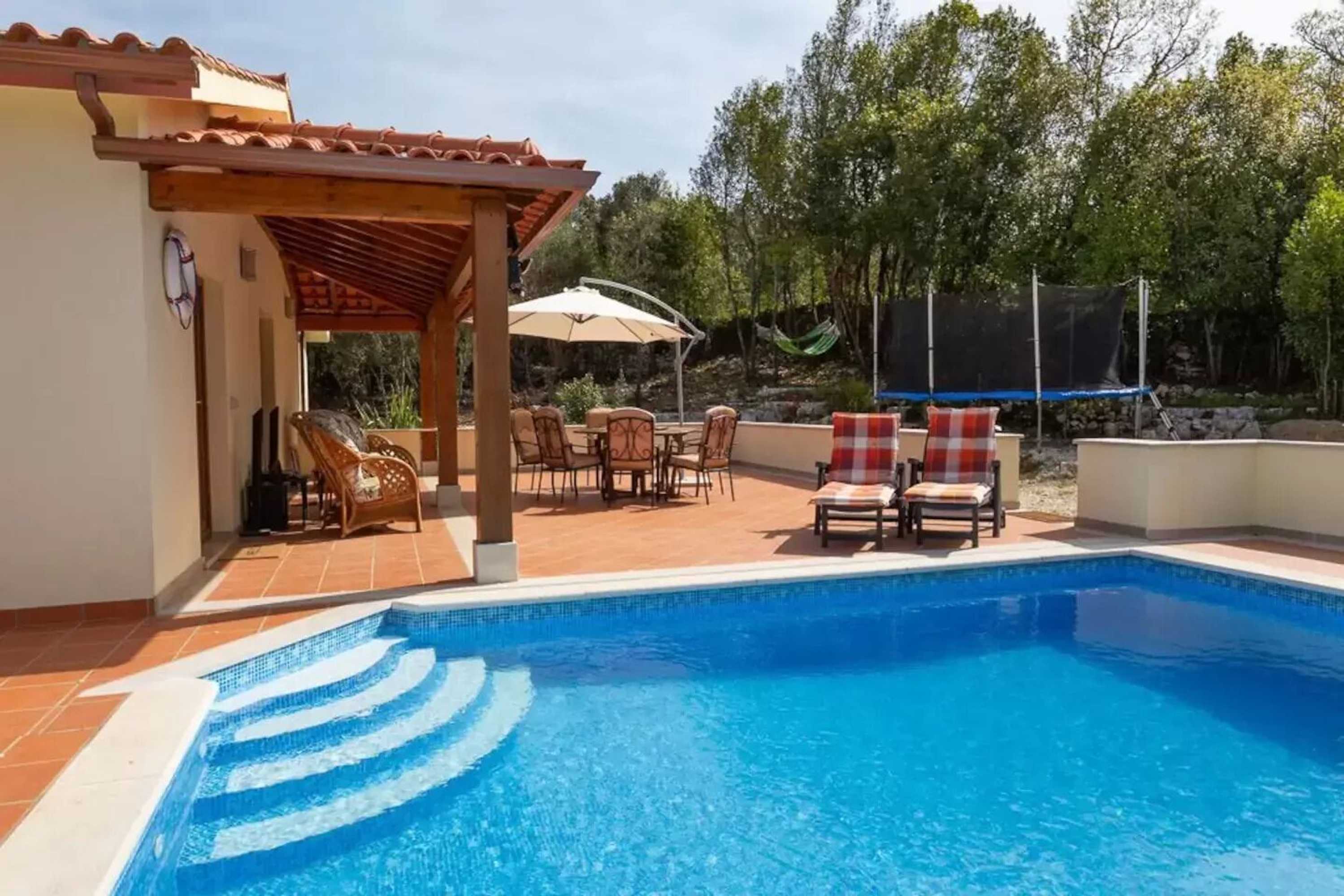 Gift card for Holiday Villa - Casa Do Zelo Gift card for Holiday Villa - Casa Do Zelo