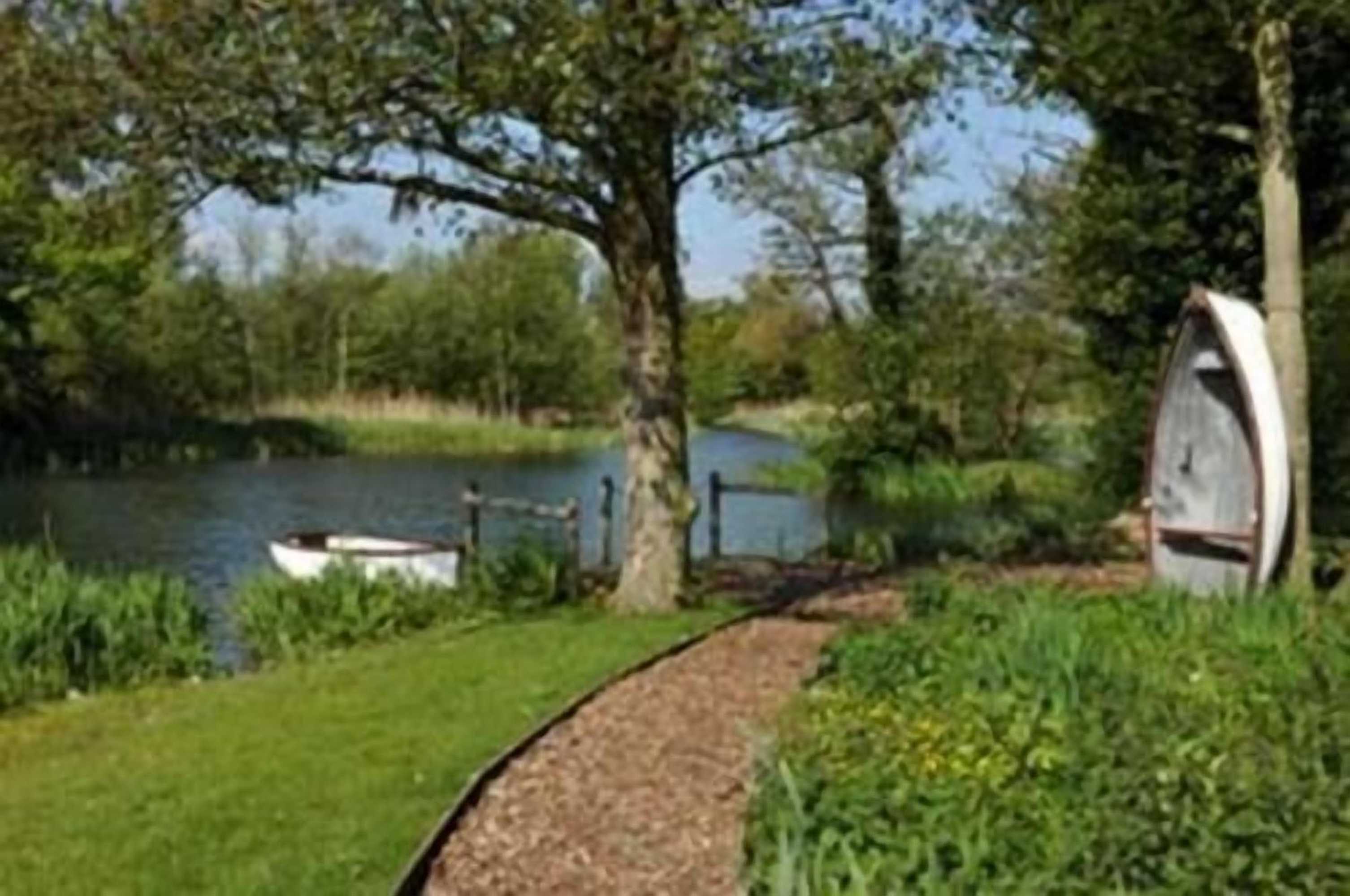 Gift card for Thorpeness Golf Club And Hotel Gift card for Thorpeness Golf Club And Hotel