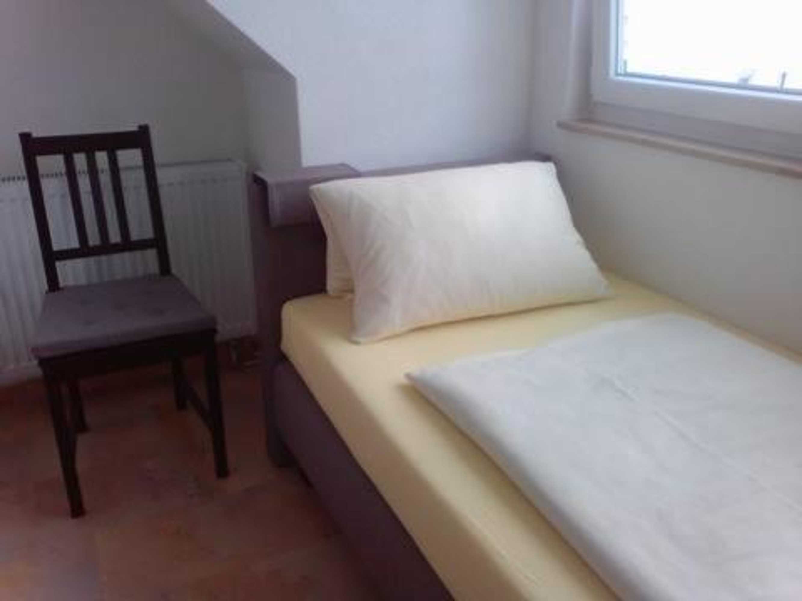 Gift card for Fino da Mario