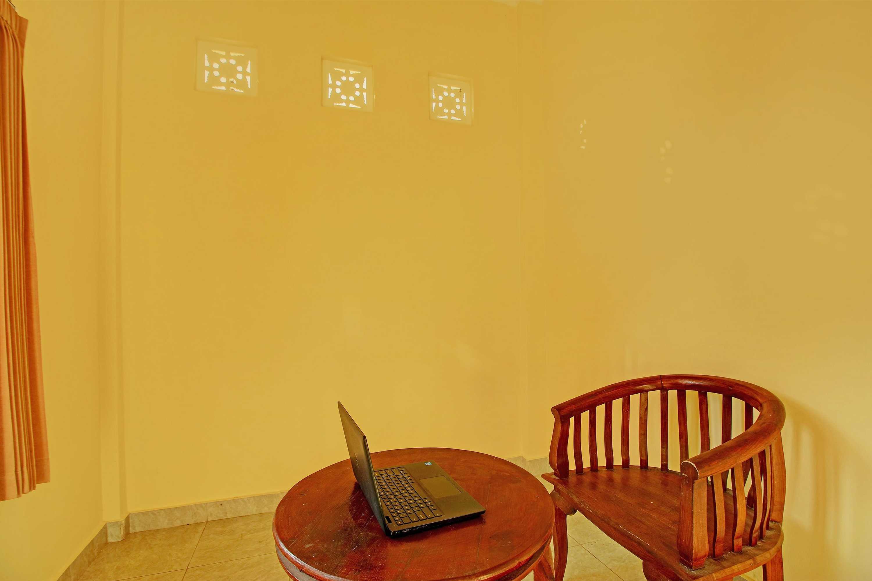 Gift card for Oyo 92952 Nirmala Guest House Gift card for Oyo 92952 Nirmala Guest House