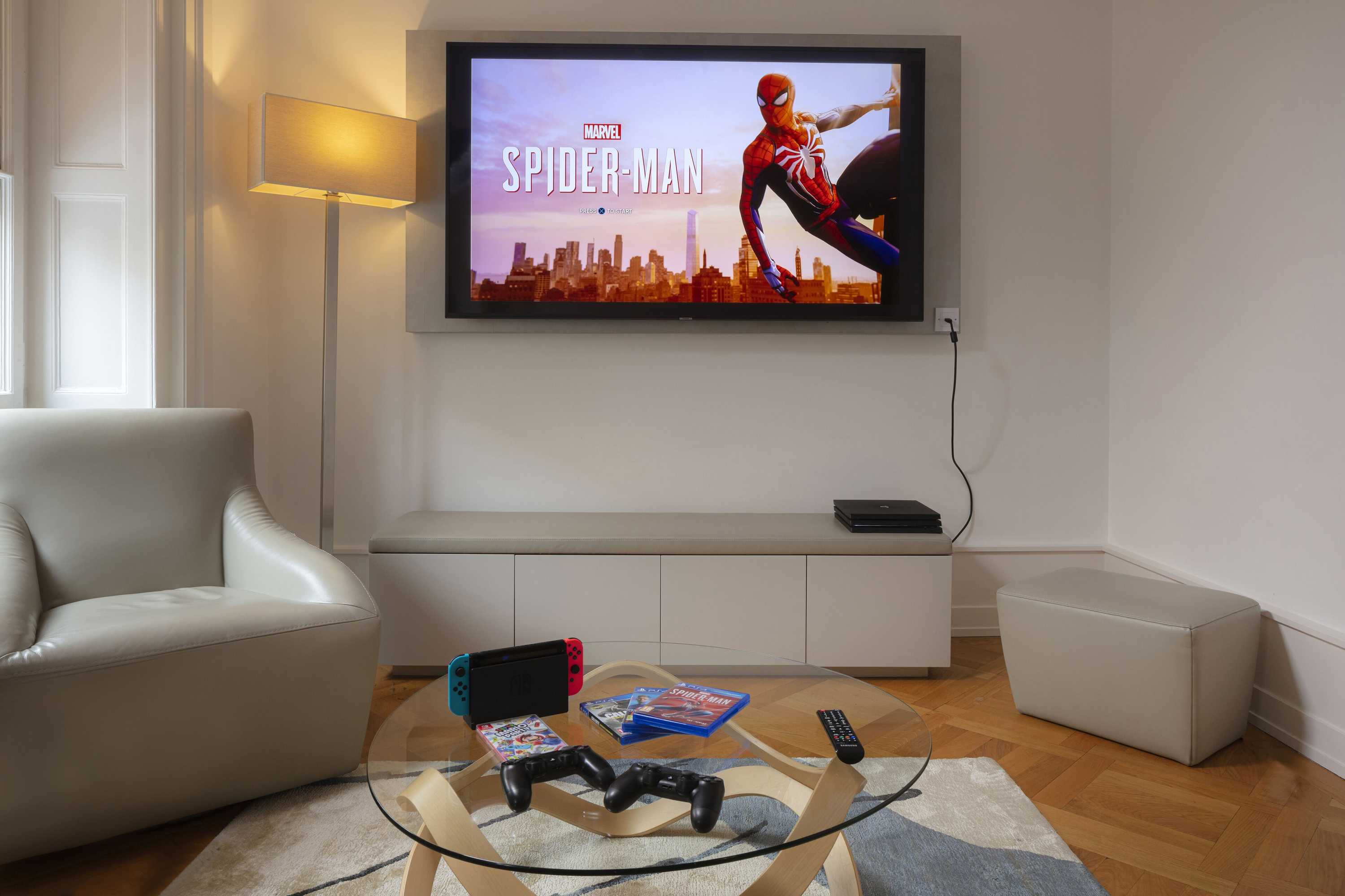 Gift card for Swiss Luxury Apartments Geneva Gift card for Swiss Luxury Apartments Geneva
