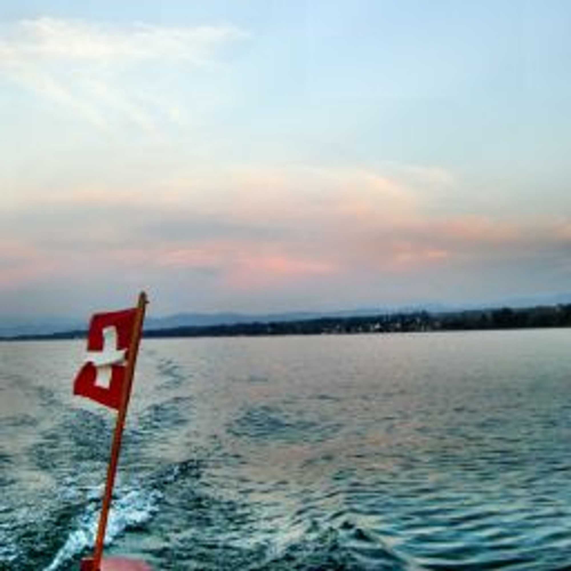 Gift card for Seemoewe Swiss Quality Hotel Gift card for Seemoewe Swiss Quality Hotel