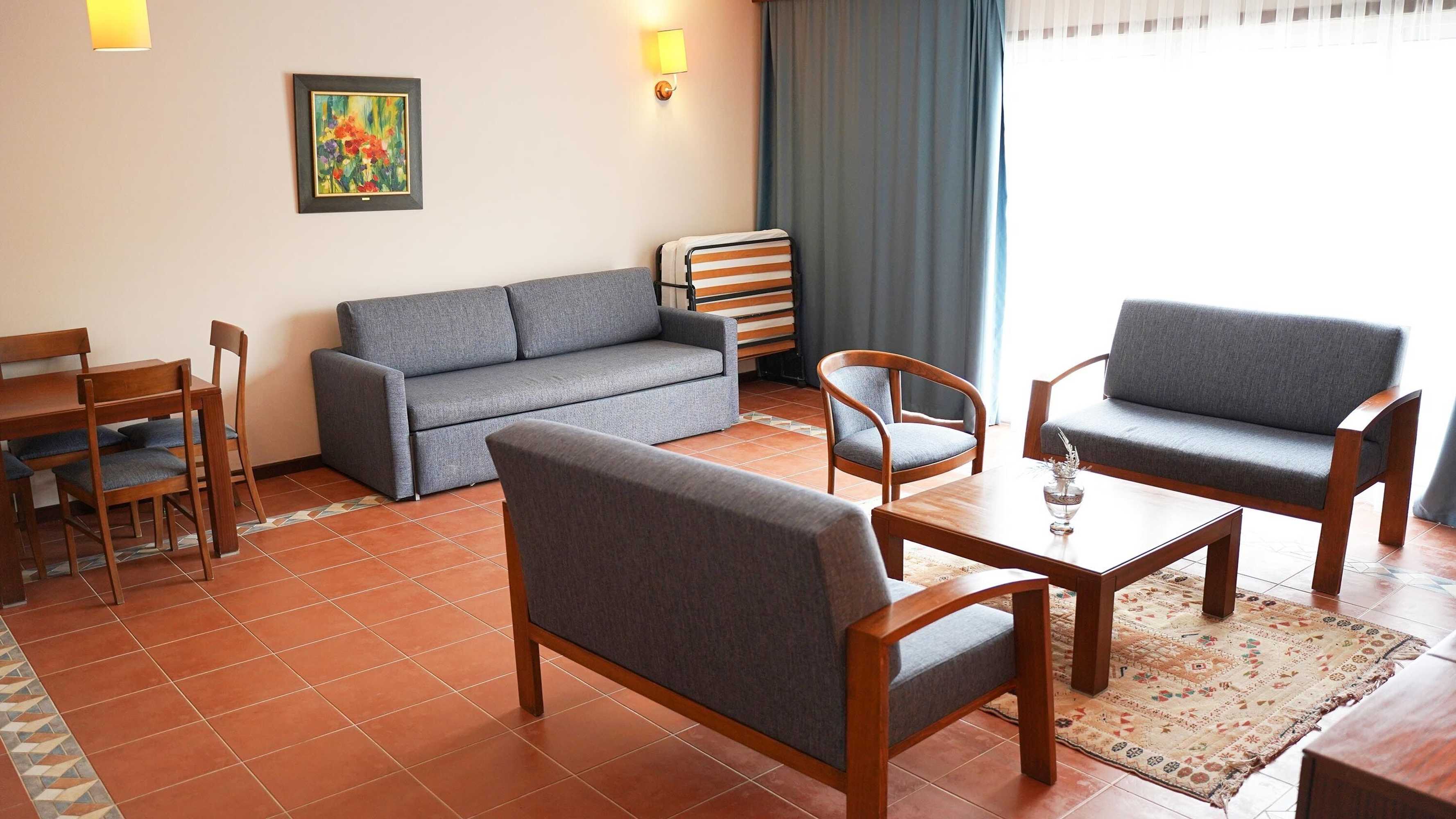 Gift card for Happy Hotel Kalkan Gift card for Happy Hotel Kalkan