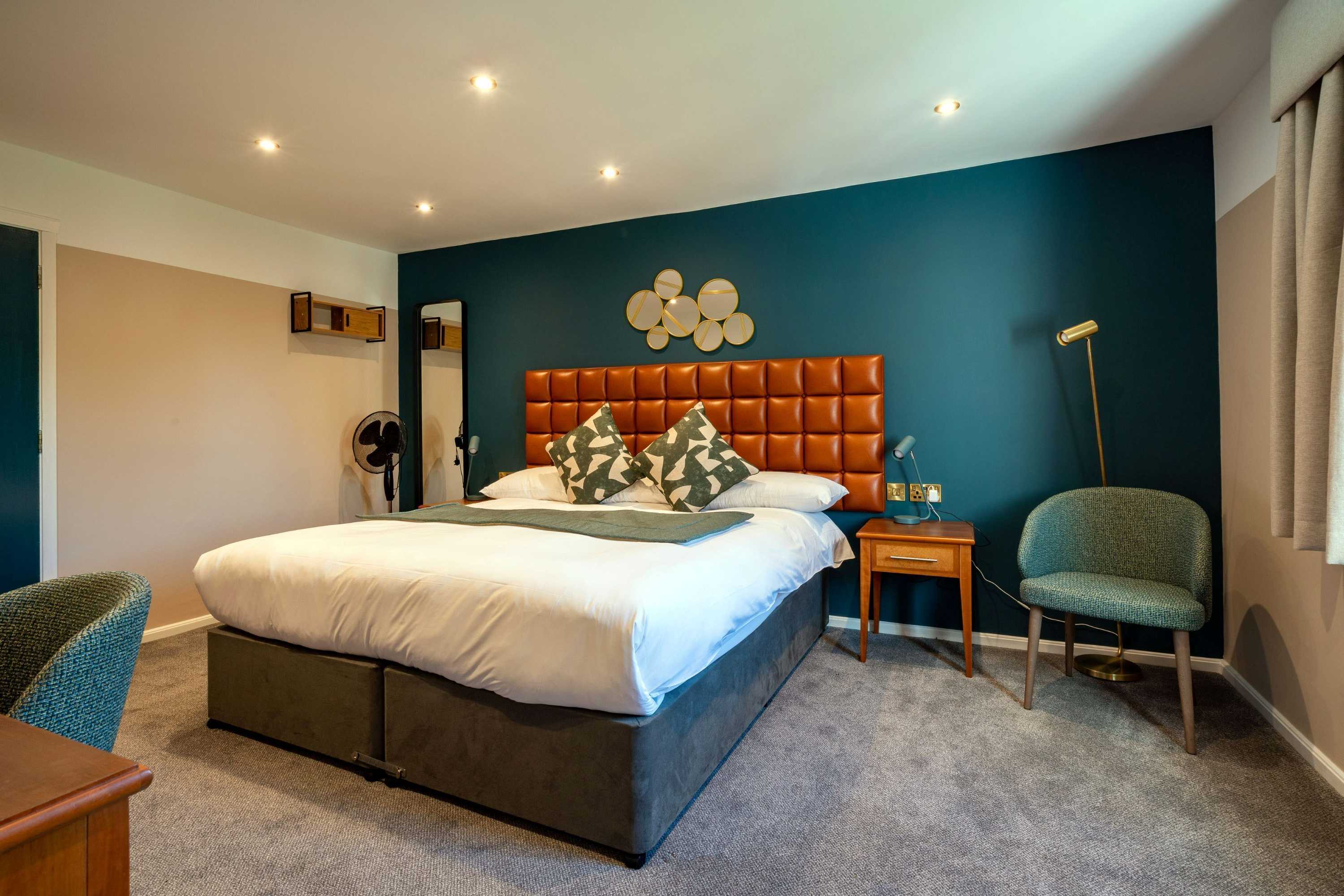 Gift card for The Conningbrook Hotel