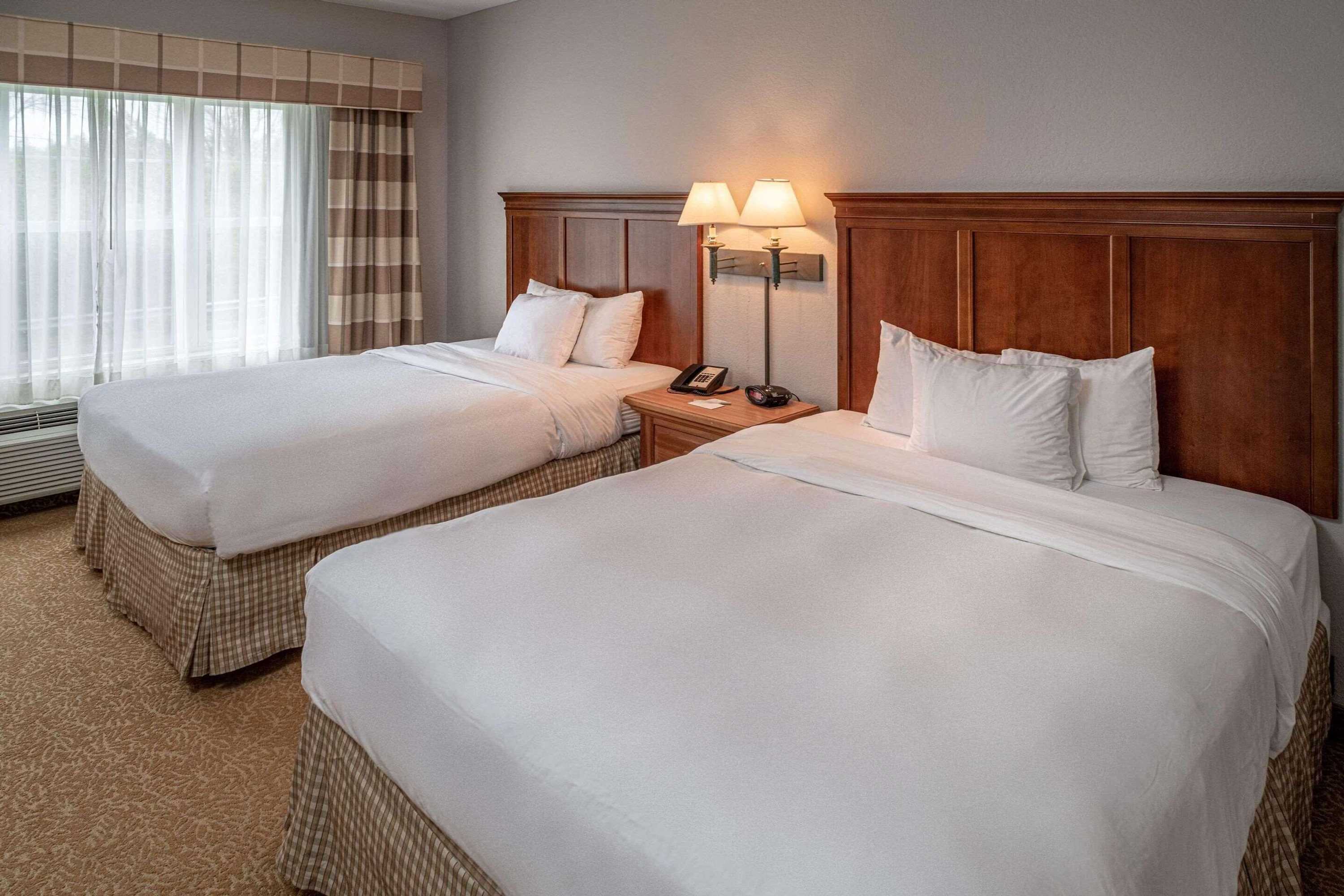 Gift card for Country Inn & Suites by Radisson, Beckley, WV Gift card for Country Inn & Suites by Radisson, Beckley, WV