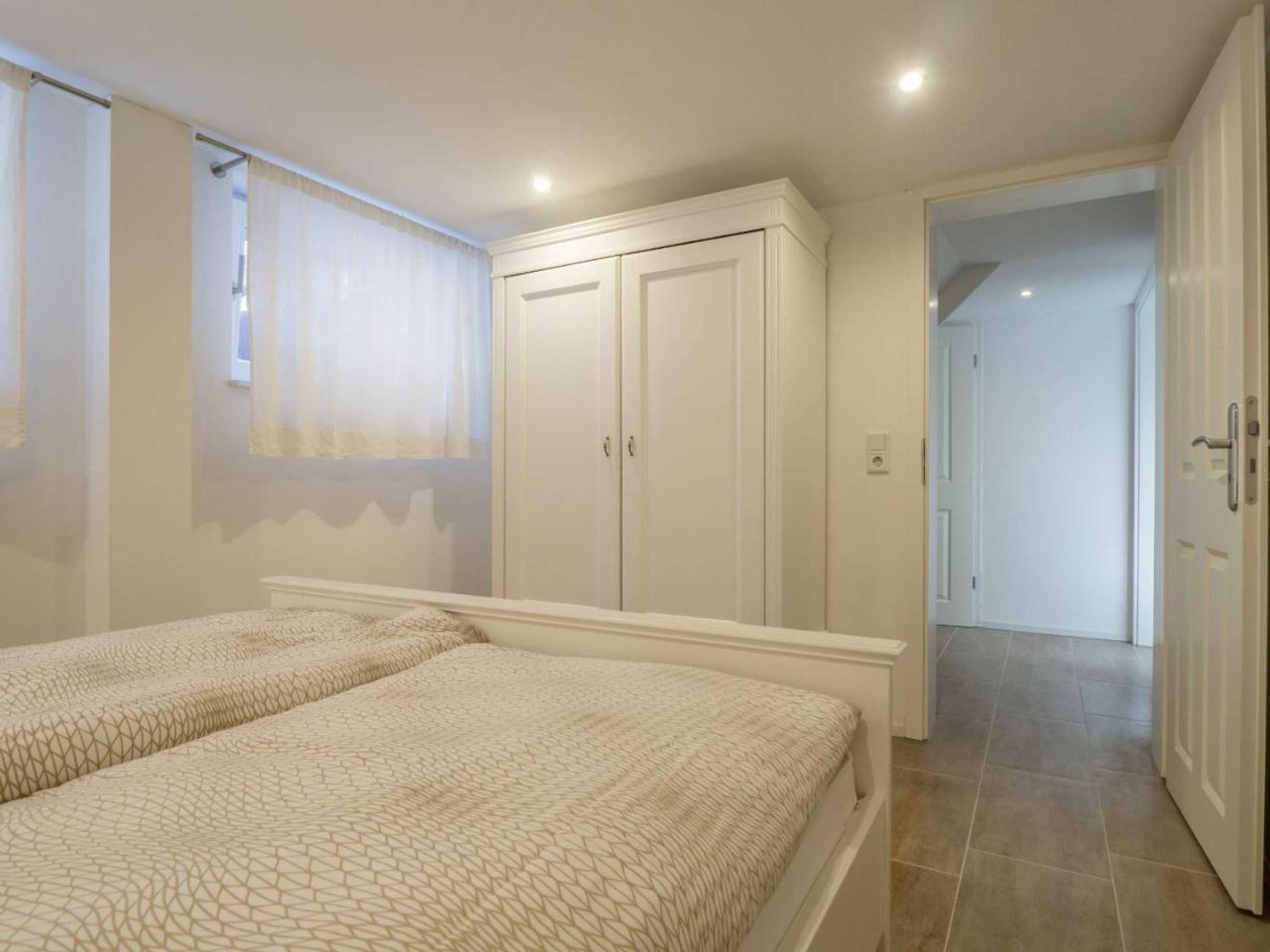 Gift card for Ferienhaus Gretel in Zorge