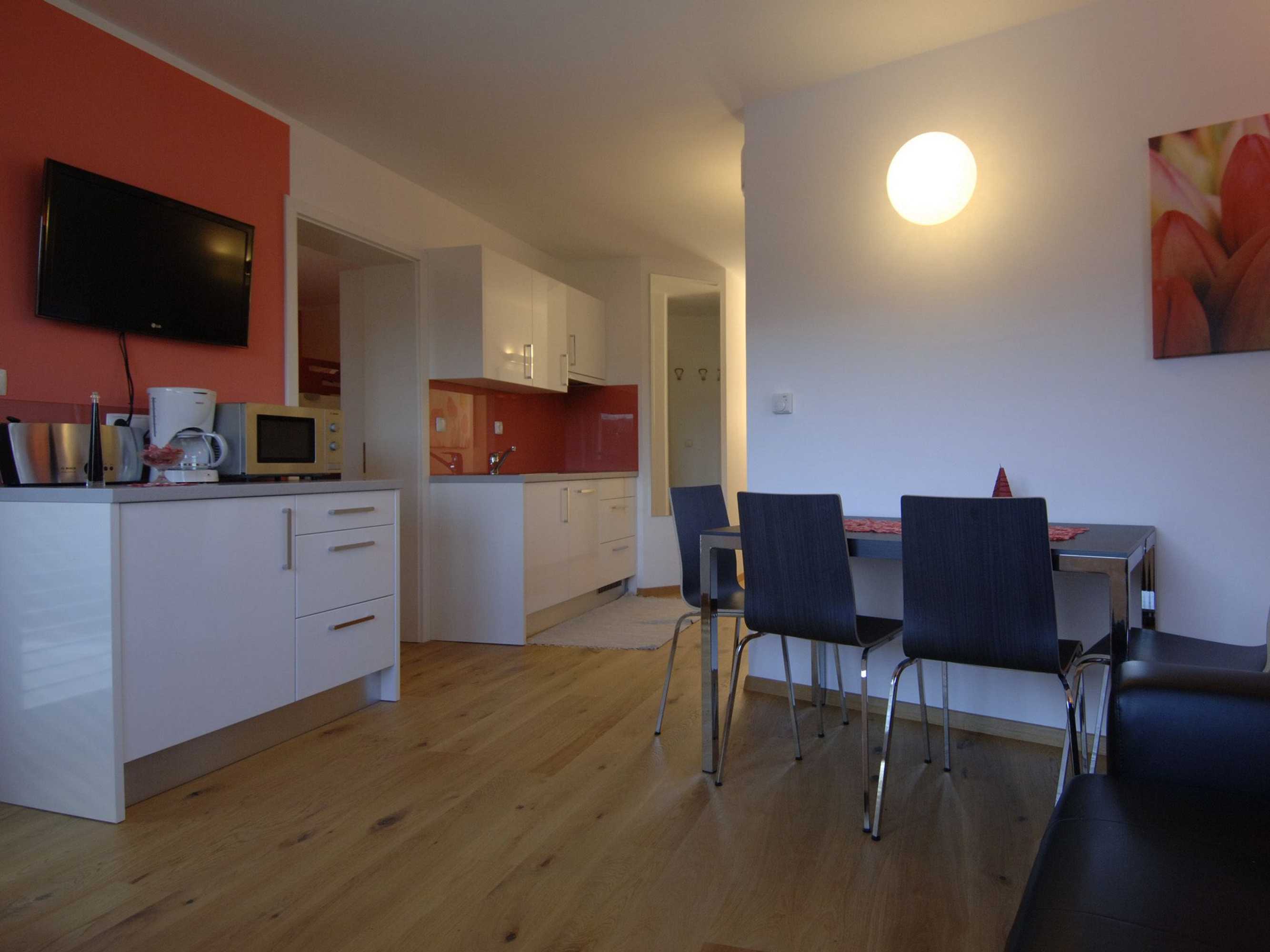Gift card for Apartments & Wellness Skok Mozirje Gift card for Apartments & Wellness Skok Mozirje