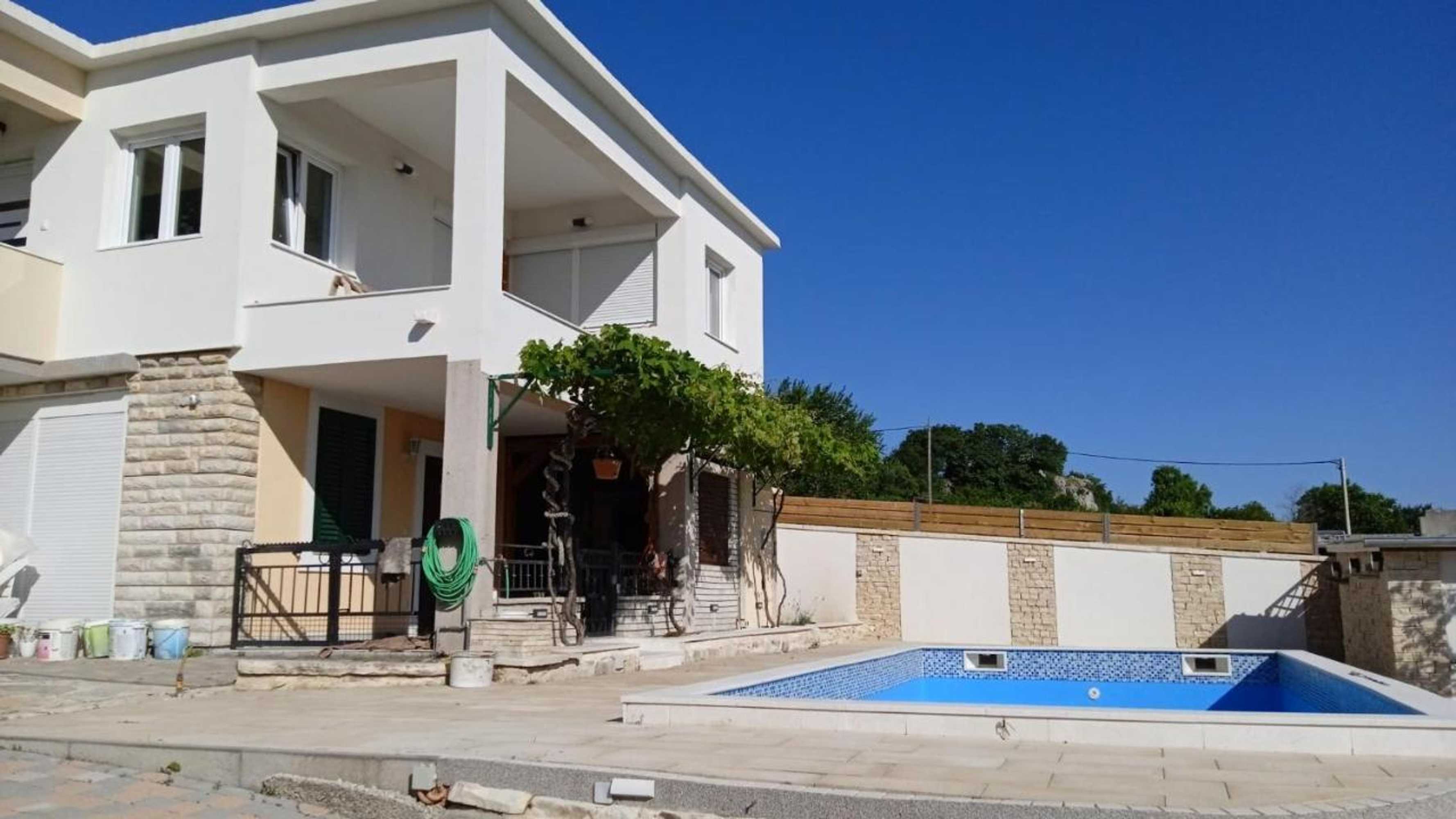 Gift card for Country House Korlat