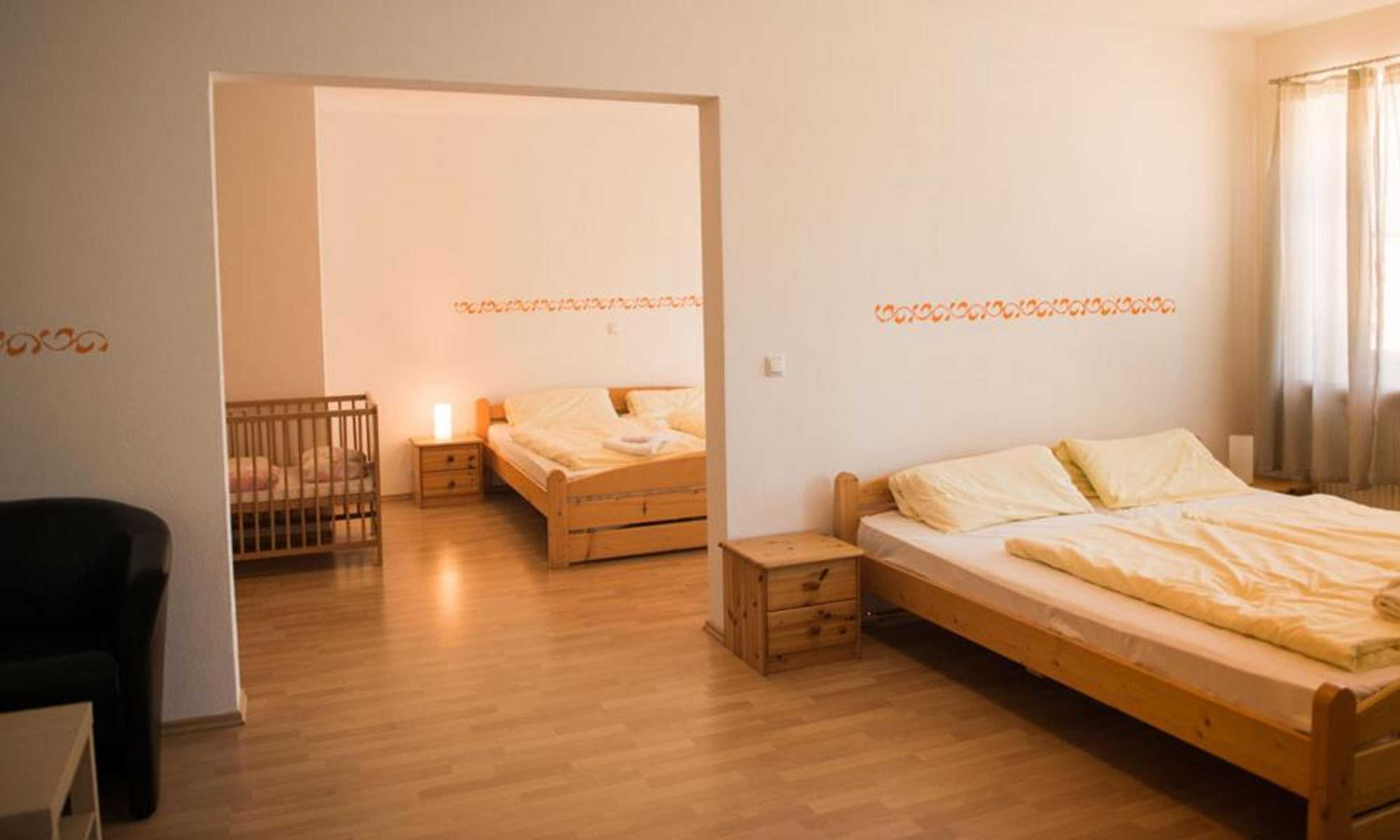 Gift card for Alter Wirt Thalkirchen