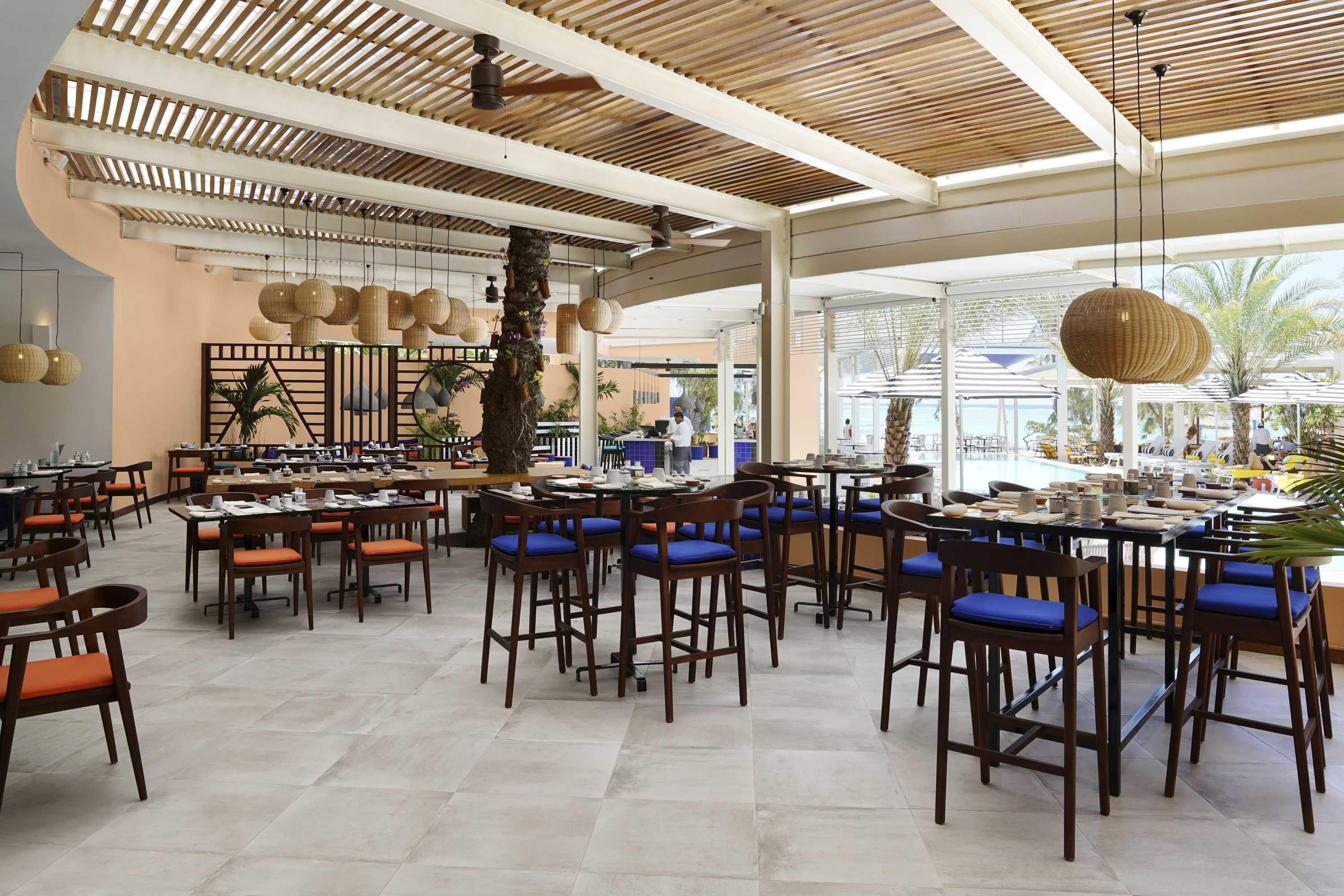 Gift card for Salt of Palmar, an Adult-Only Boutique Hotel Gift card for Salt of Palmar, an Adult-Only Boutique Hotel