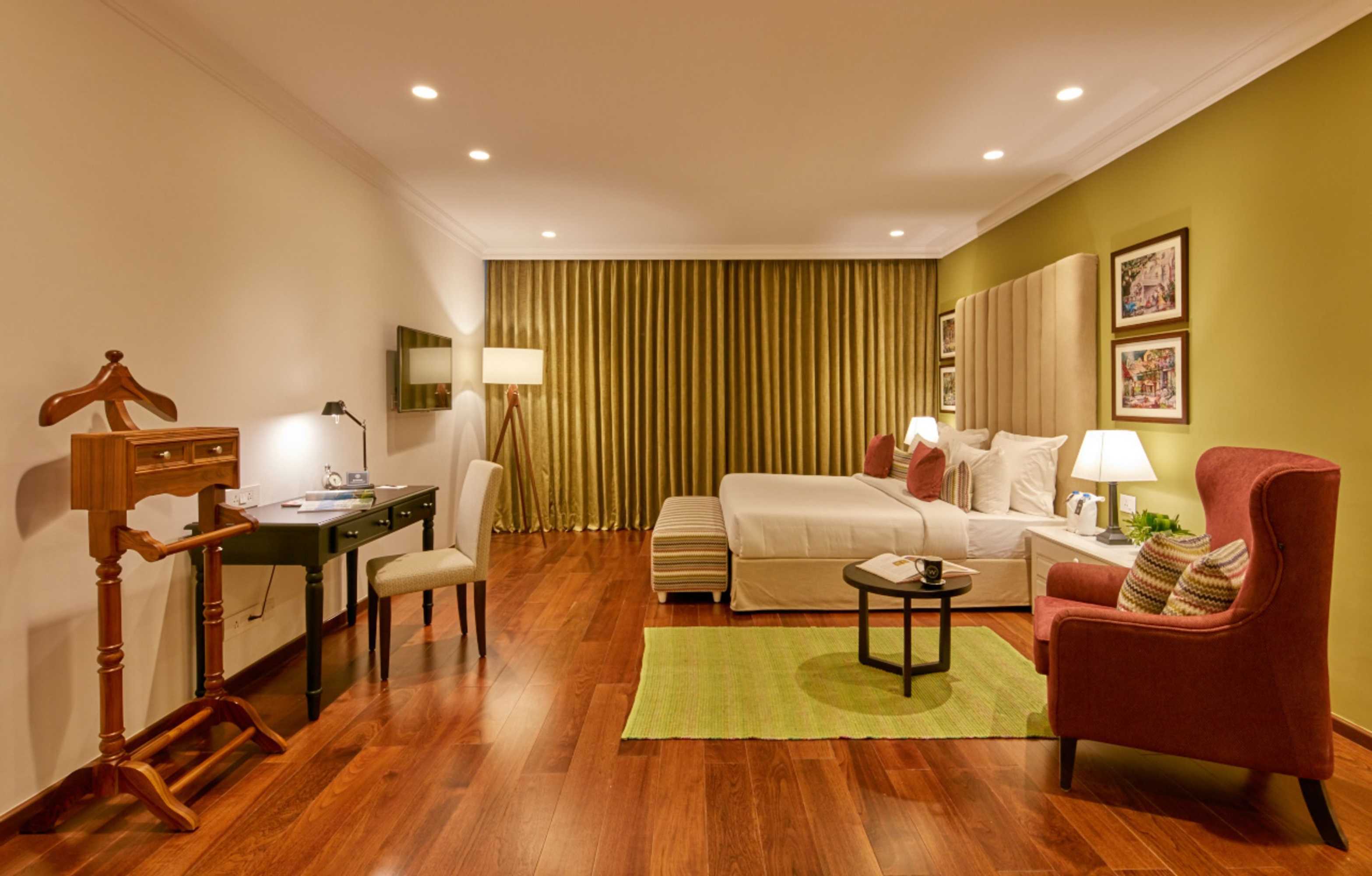 Gift card for The Waverly Hotel & Residences Gift card for The Waverly Hotel & Residences