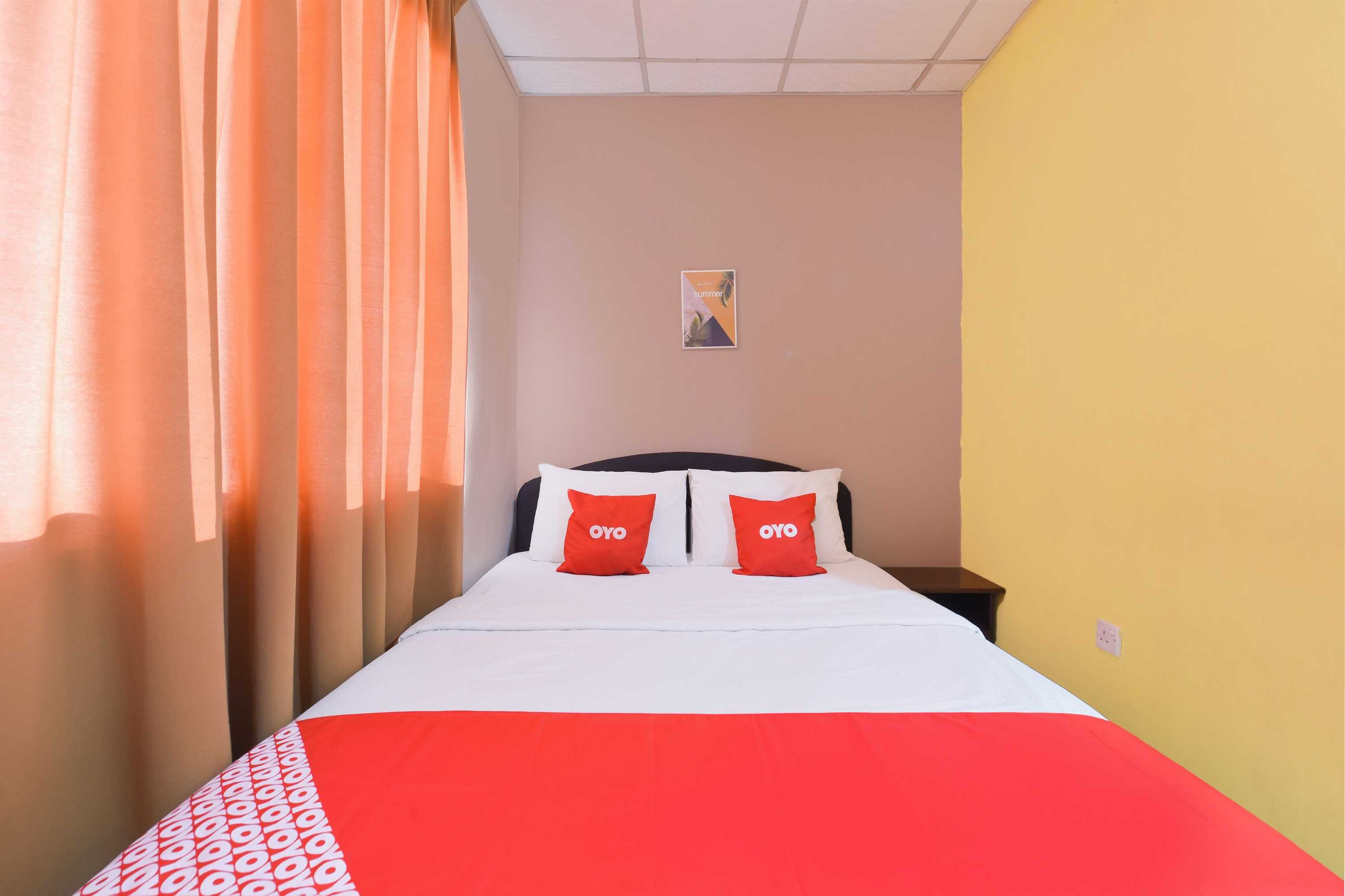 Gift card for Hotel O Destiny Riverside Hotel Gift card for Hotel O Destiny Riverside Hotel