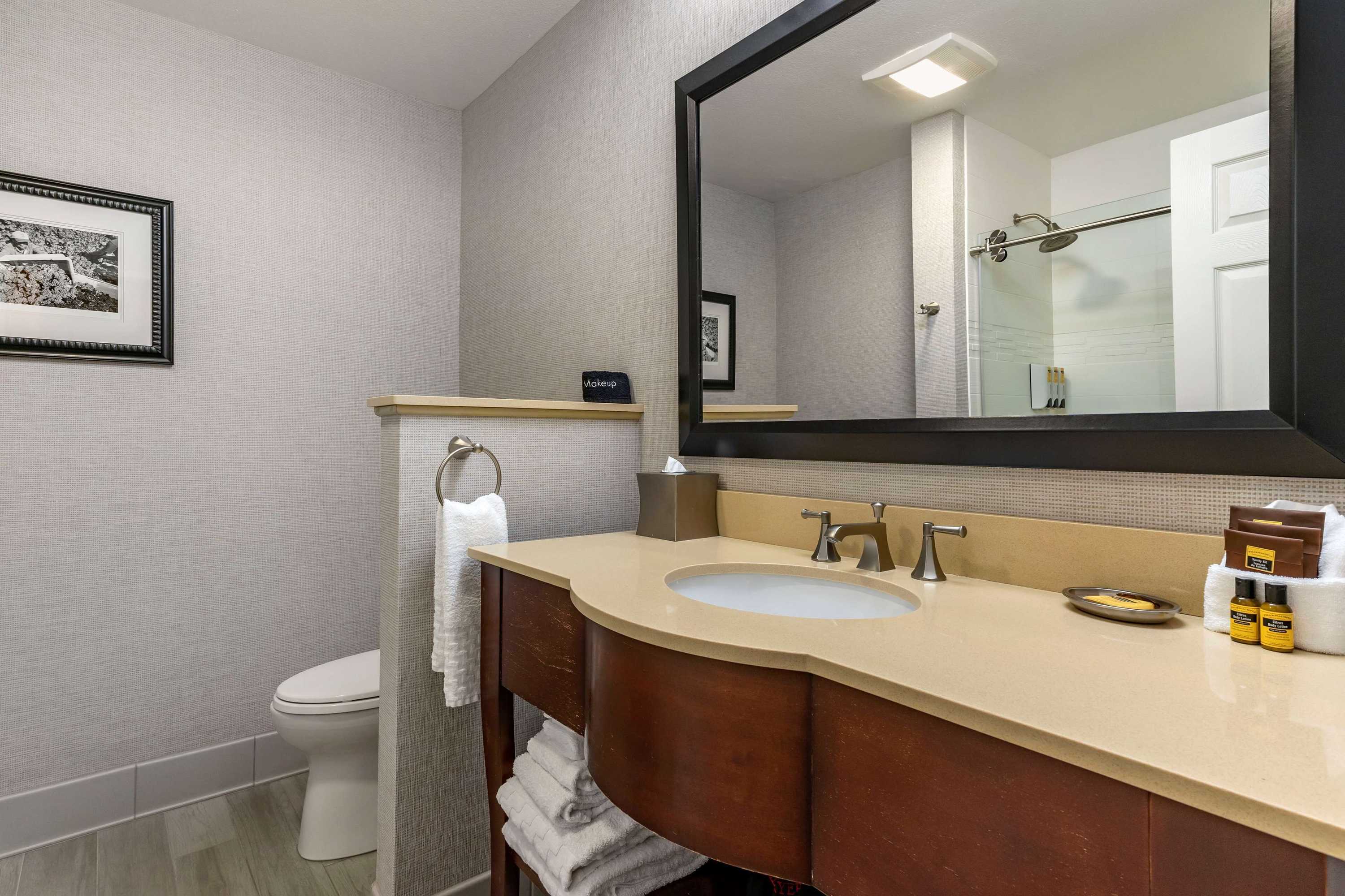 Gift card for Best Western Plus Stevenson Manor Gift card for Best Western Plus Stevenson Manor