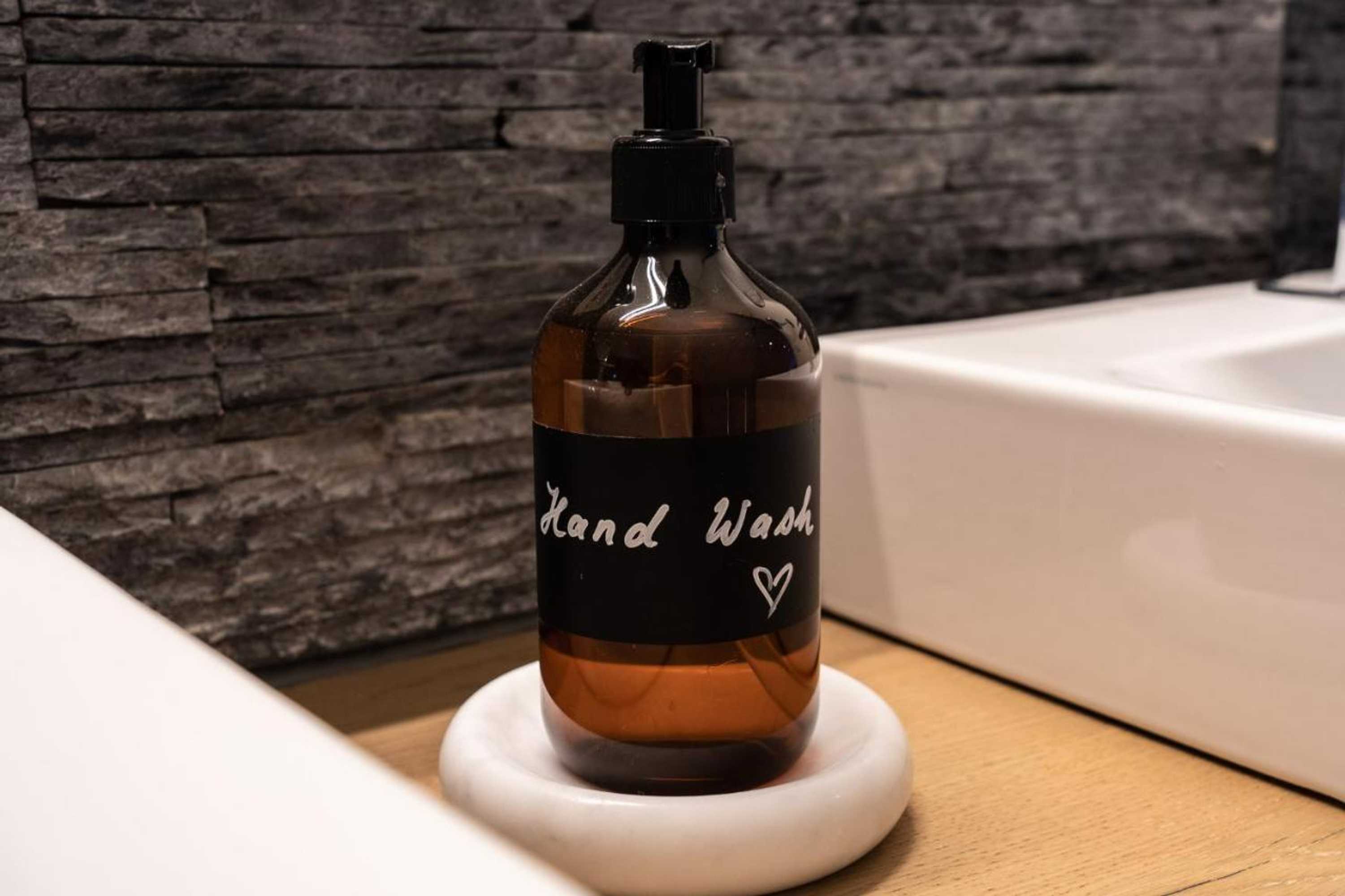 Gift card for Landgasthof Halbinsel Au