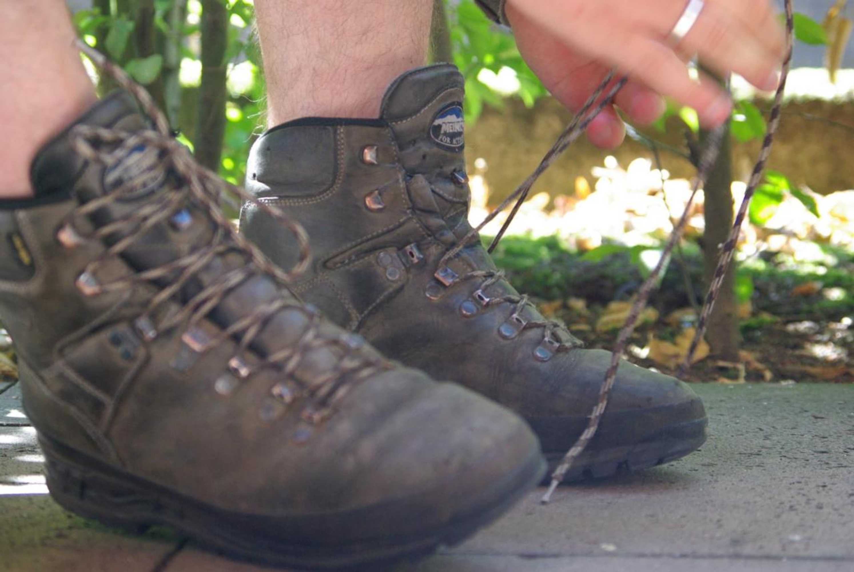 Gift card for 't Witte Hoes