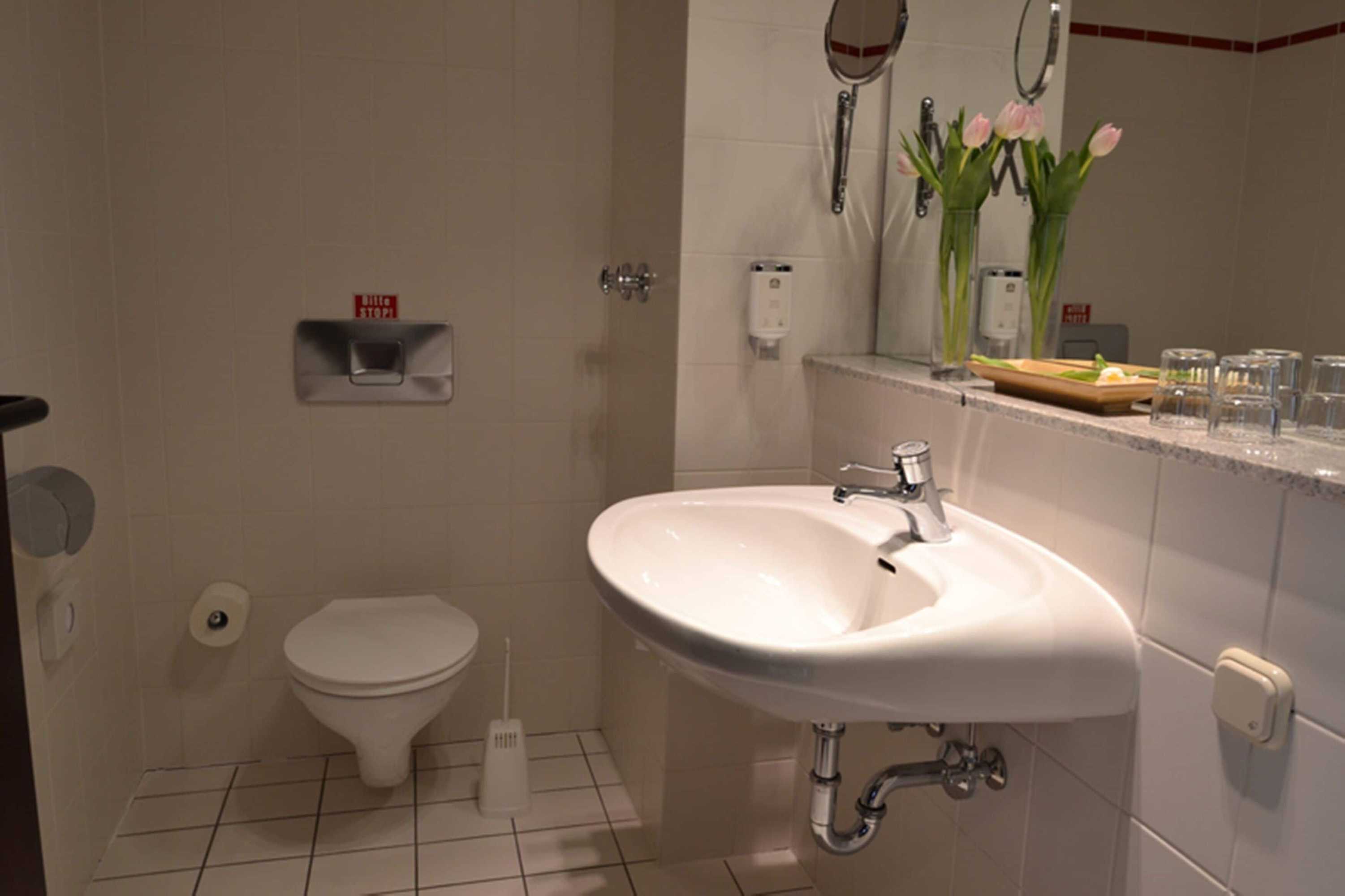 Gift card for Amedia Siegen, Trademark Collection by Wyndham