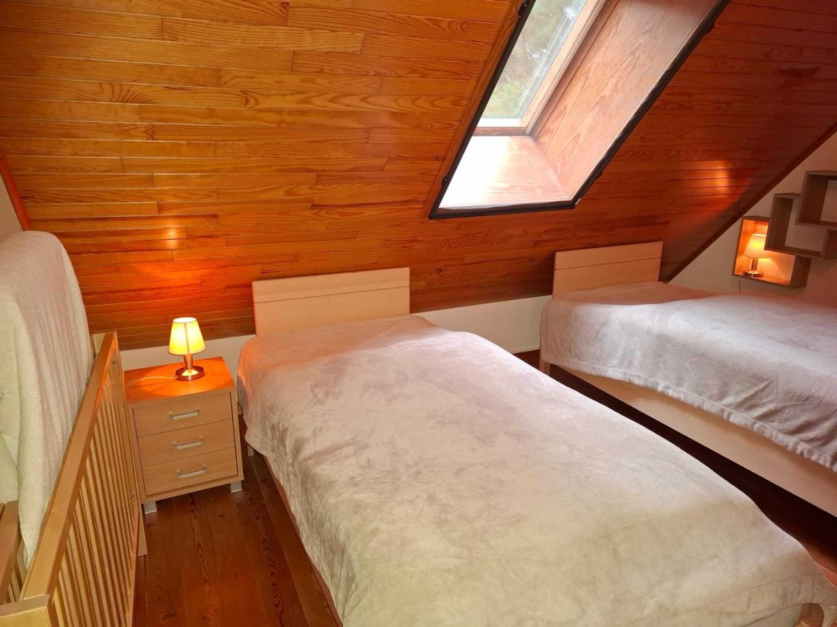 Gift card for B&b Wepa-Hof