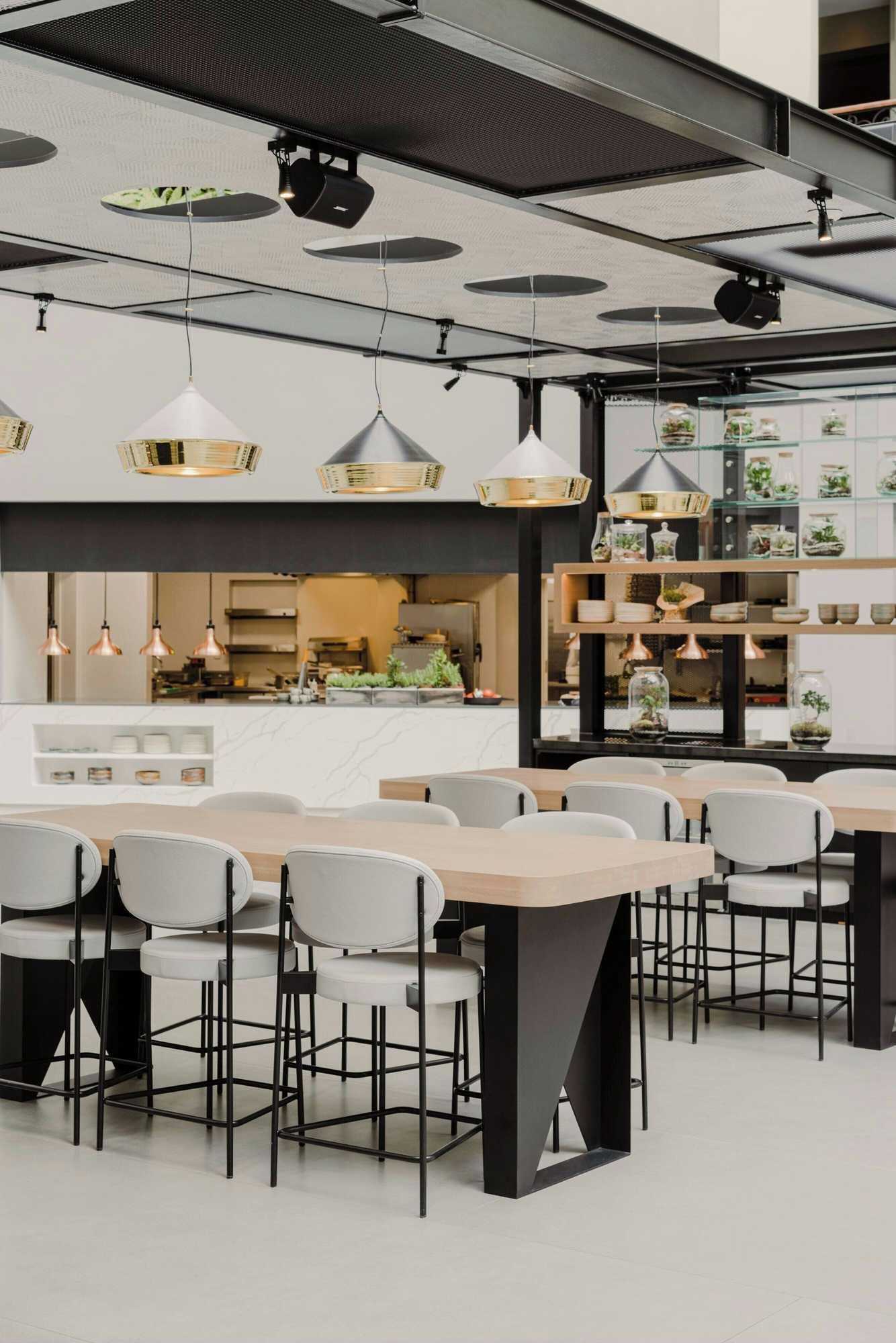 Gift card for Sheraton Grand Krakow