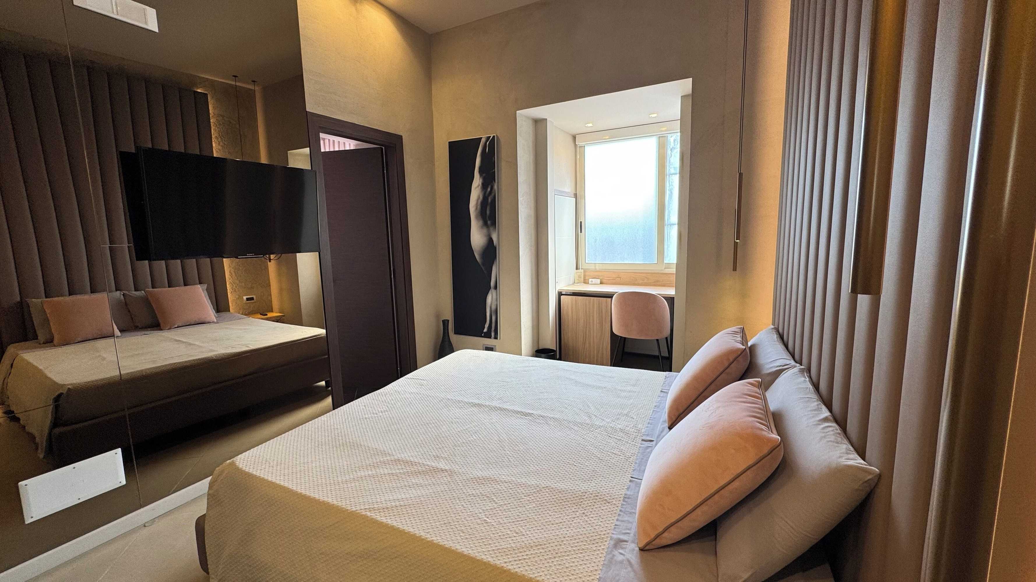 Gift card for Tropicana Room Bed & Breakfast