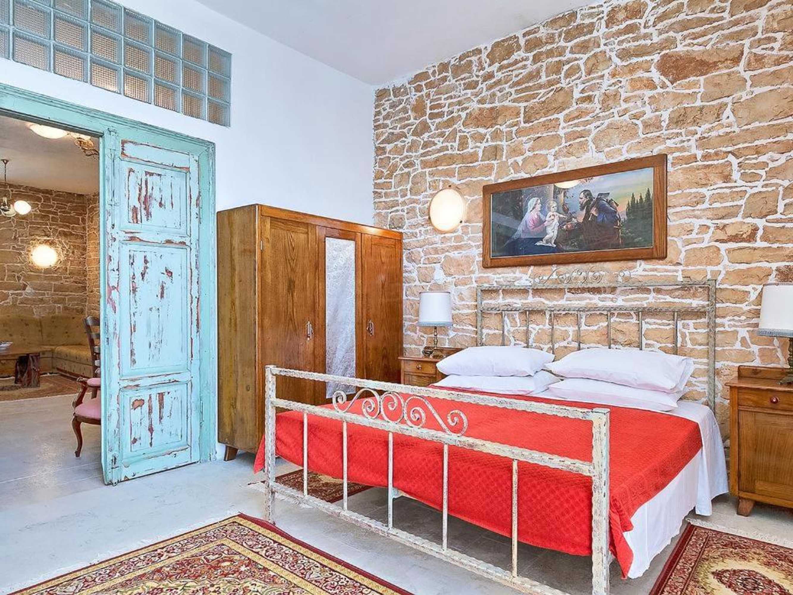 Gift card for Villas Aurelia