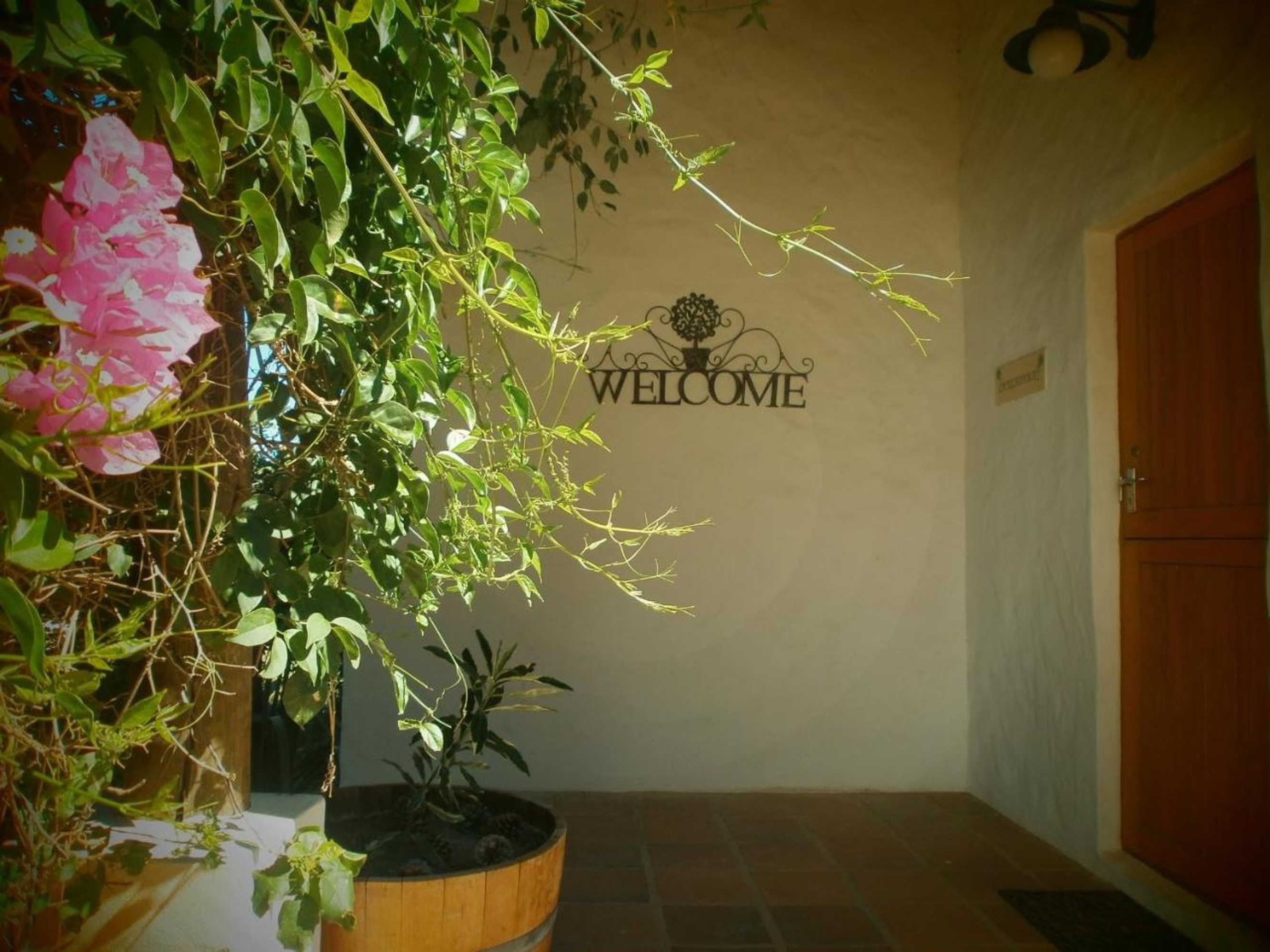 Gift card for Mooi Bly