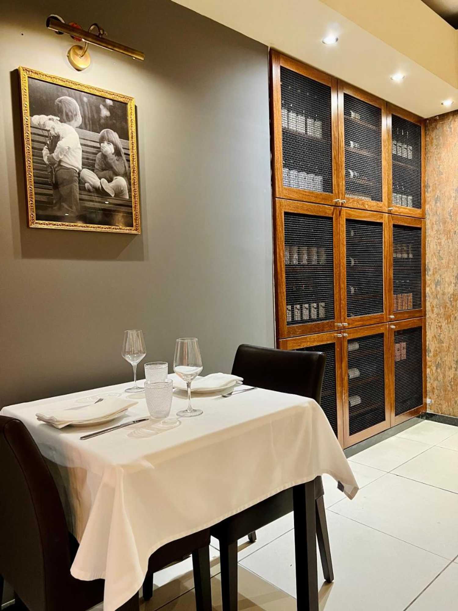 Gift card for Solar Do Douro Gift card for Solar Do Douro