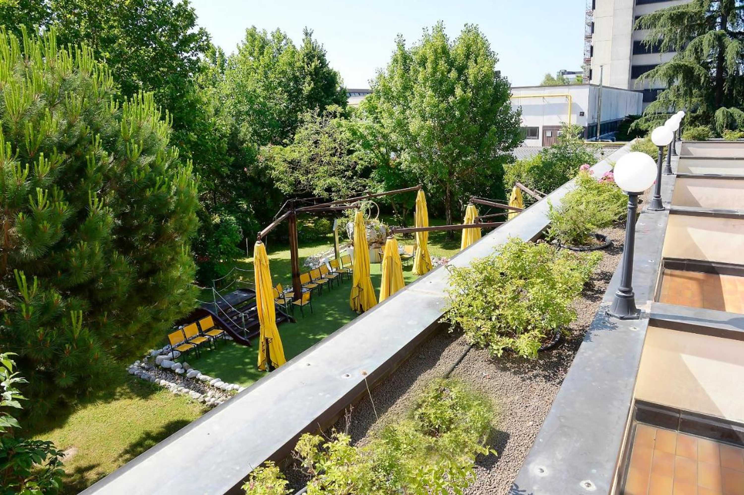 Gift card for Hotel Il Maglio