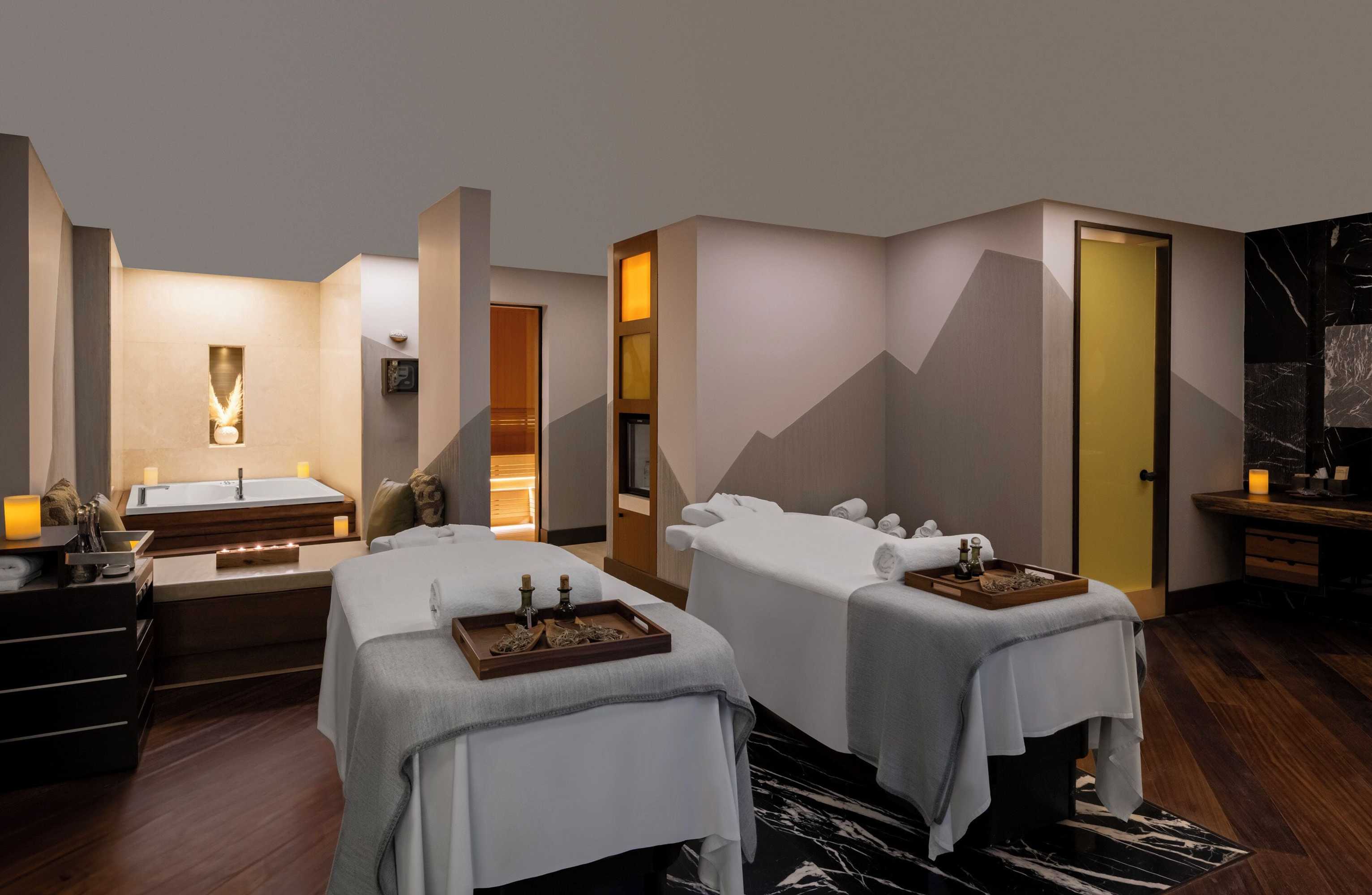 Gift card for Swissotel Resort Bodrum Beach Gift card for Swissotel Resort Bodrum Beach