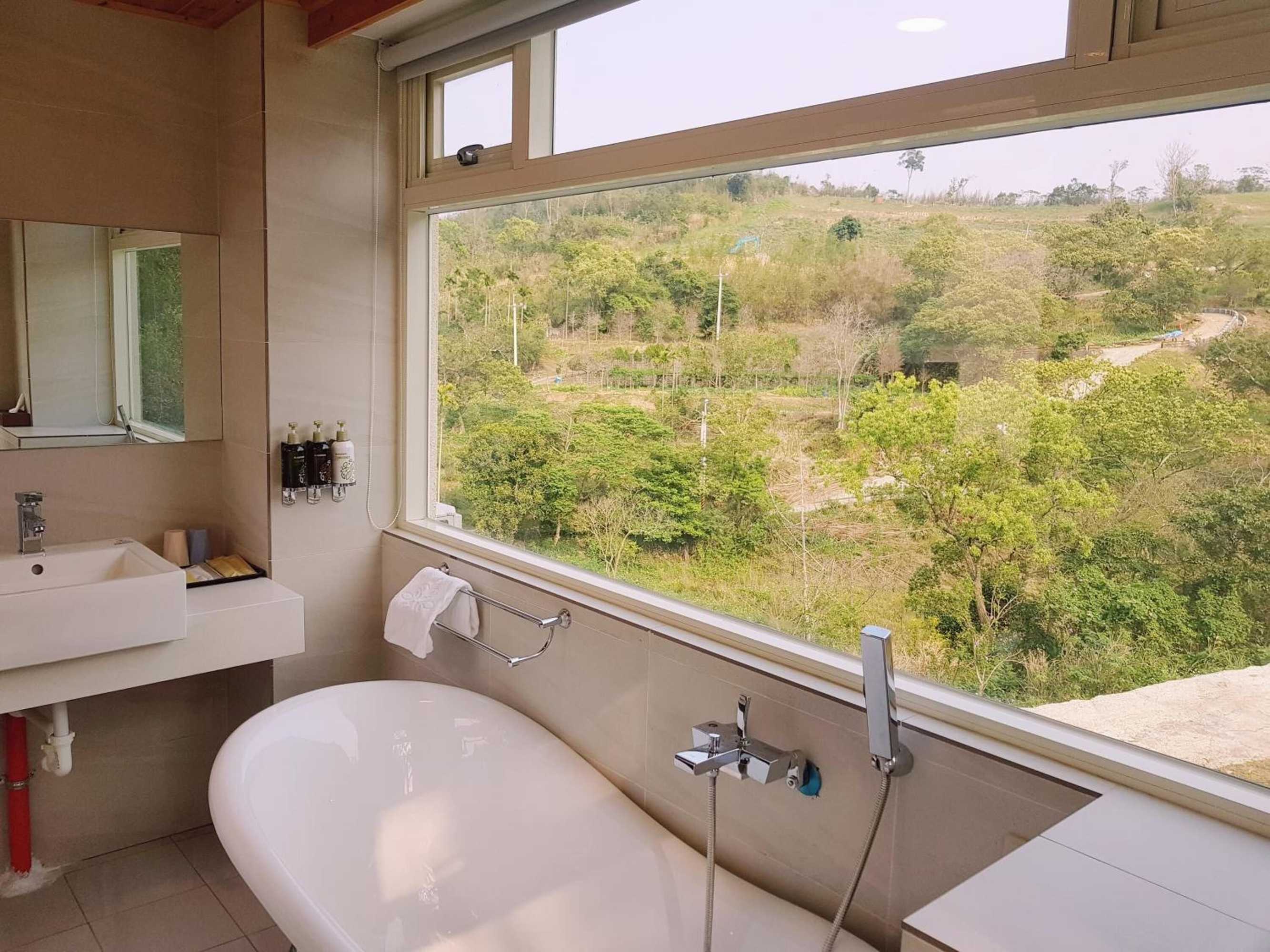 Gift card for Moonshine B&b