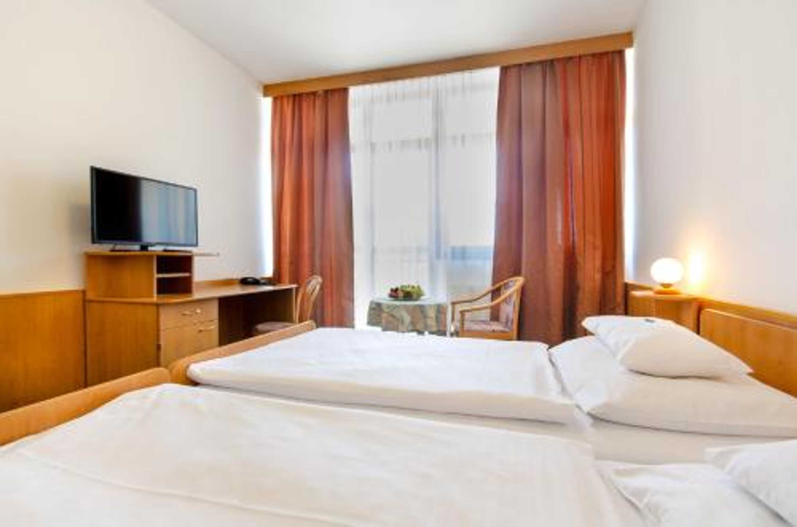 Gift card for Hotel Kotyza Gift card for Hotel Kotyza