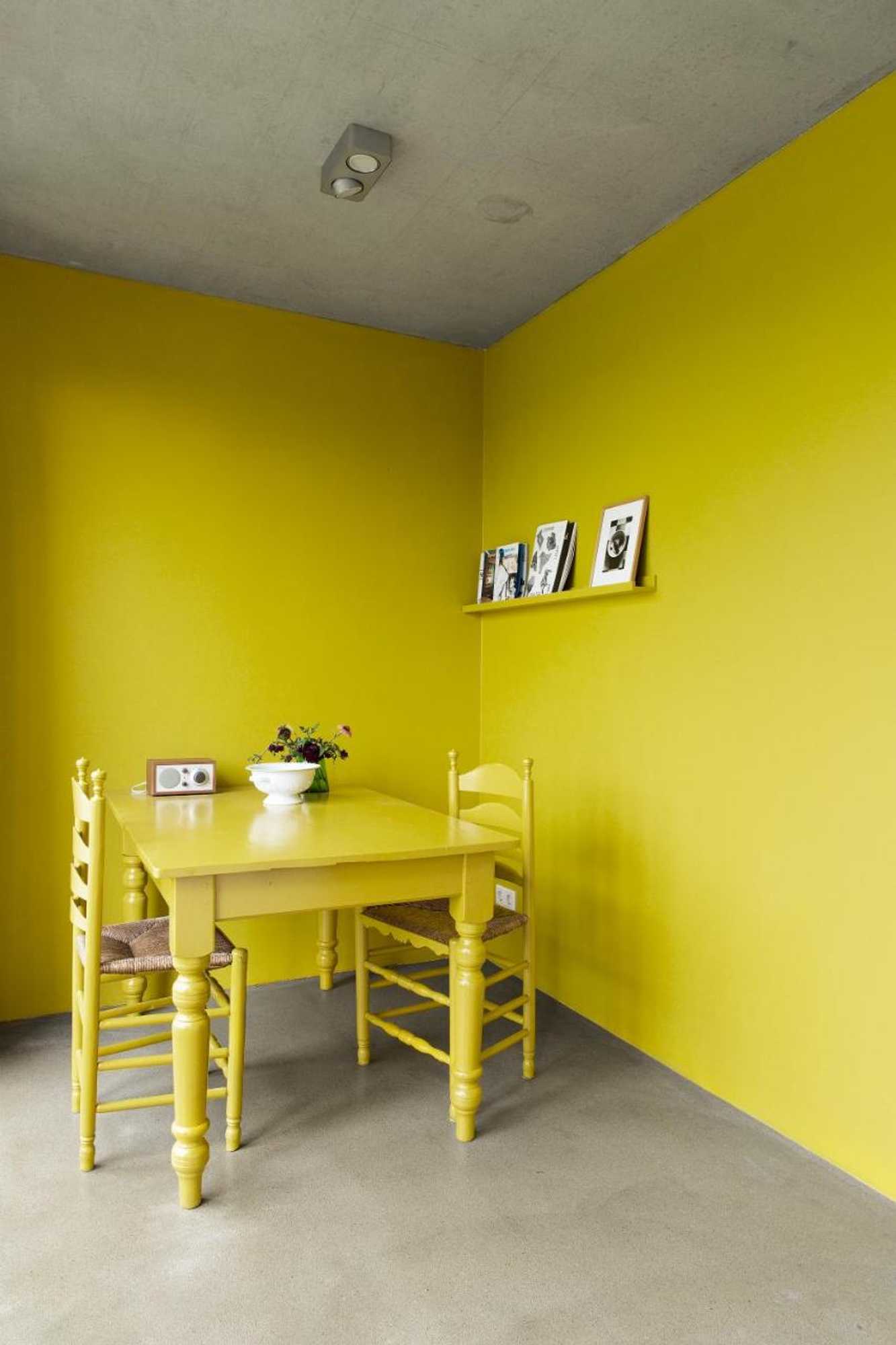 Gift card for De Kemp B&b & Studio's