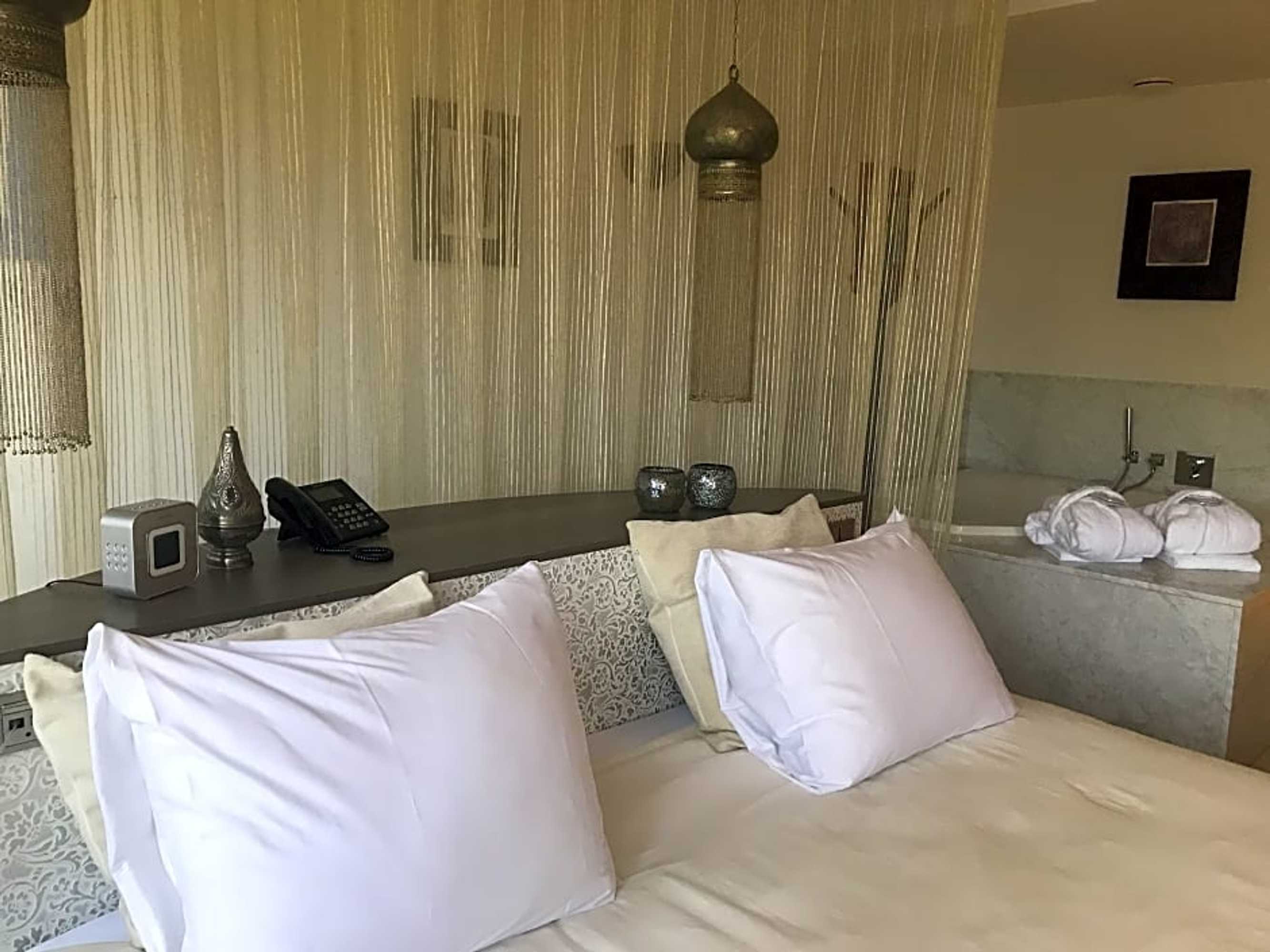 Gift card for Parkhotel Valkenburg Gift card for Parkhotel Valkenburg