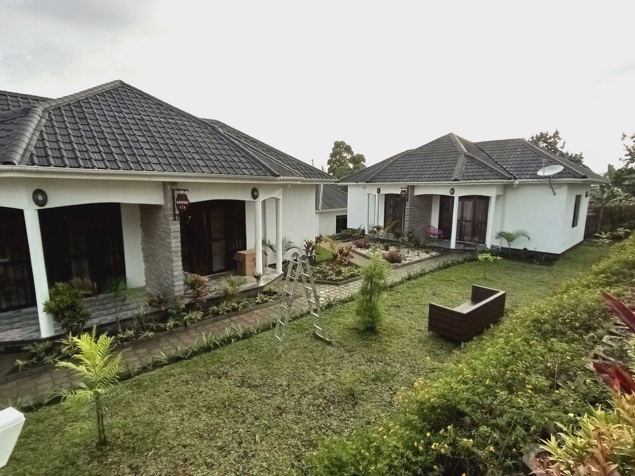 Gift card for Home Bliss Hotel- Fort Portal Uganda Gift card for Home Bliss Hotel- Fort Portal Uganda
