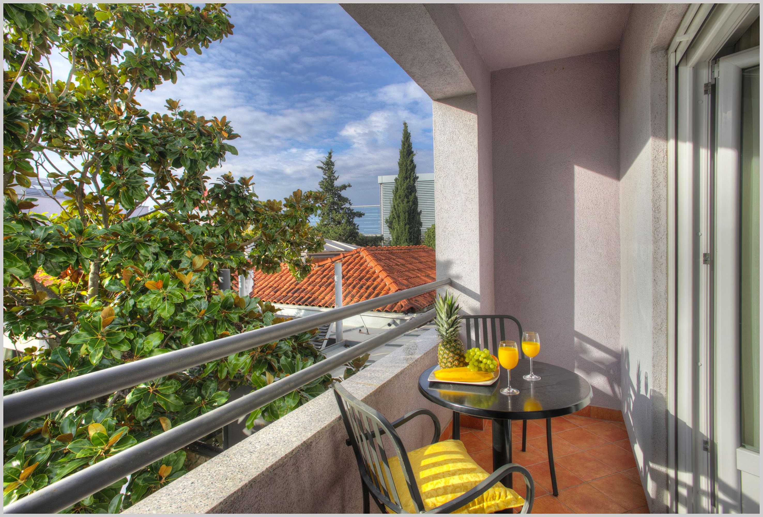 Gift card for Guest Accomodation Tamaris Gift card for Guest Accomodation Tamaris